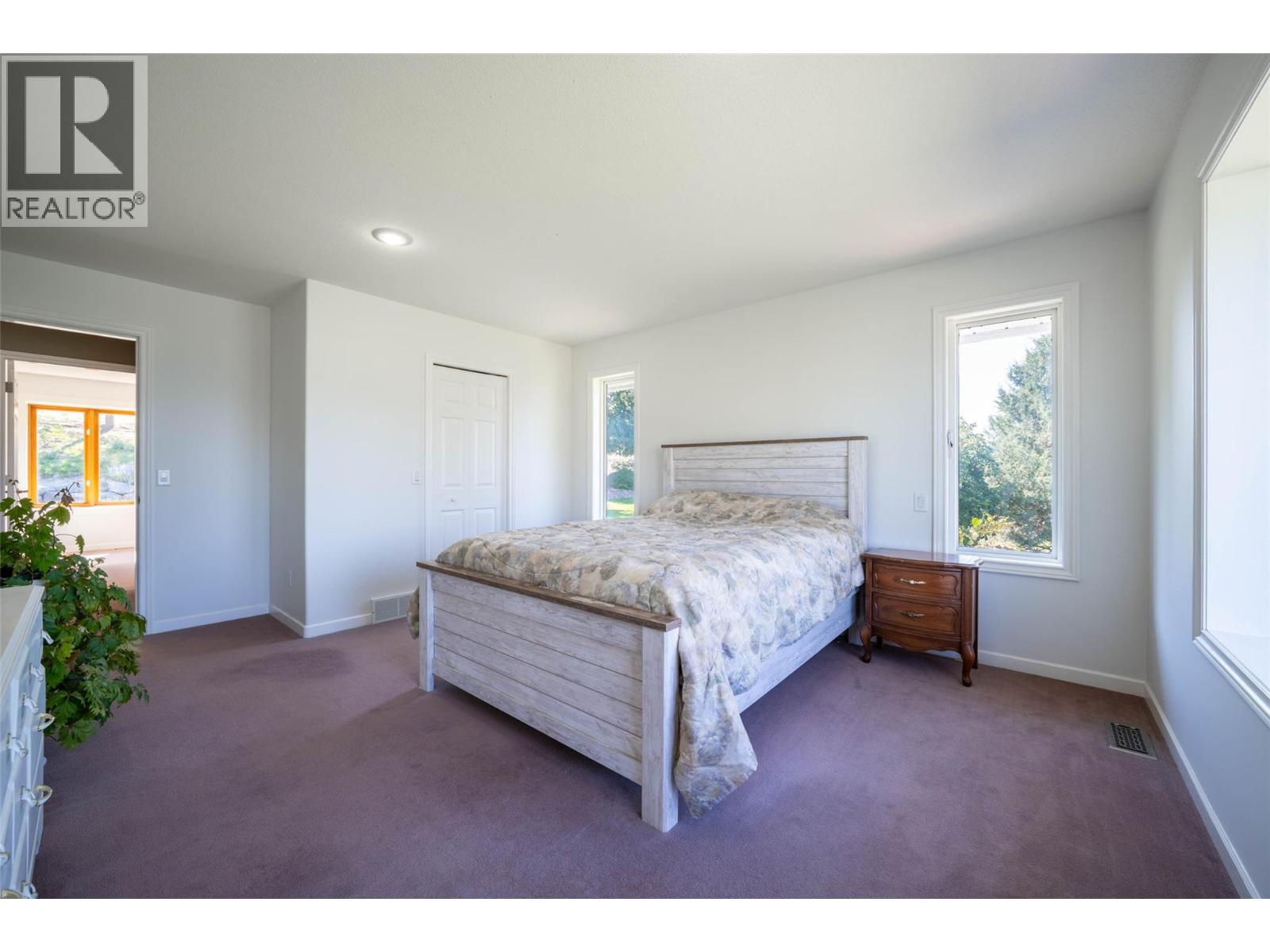 4491 Hebbert Road, Lake Country, British Columbia  V4V 2A8 - Photo 54 - 10359638