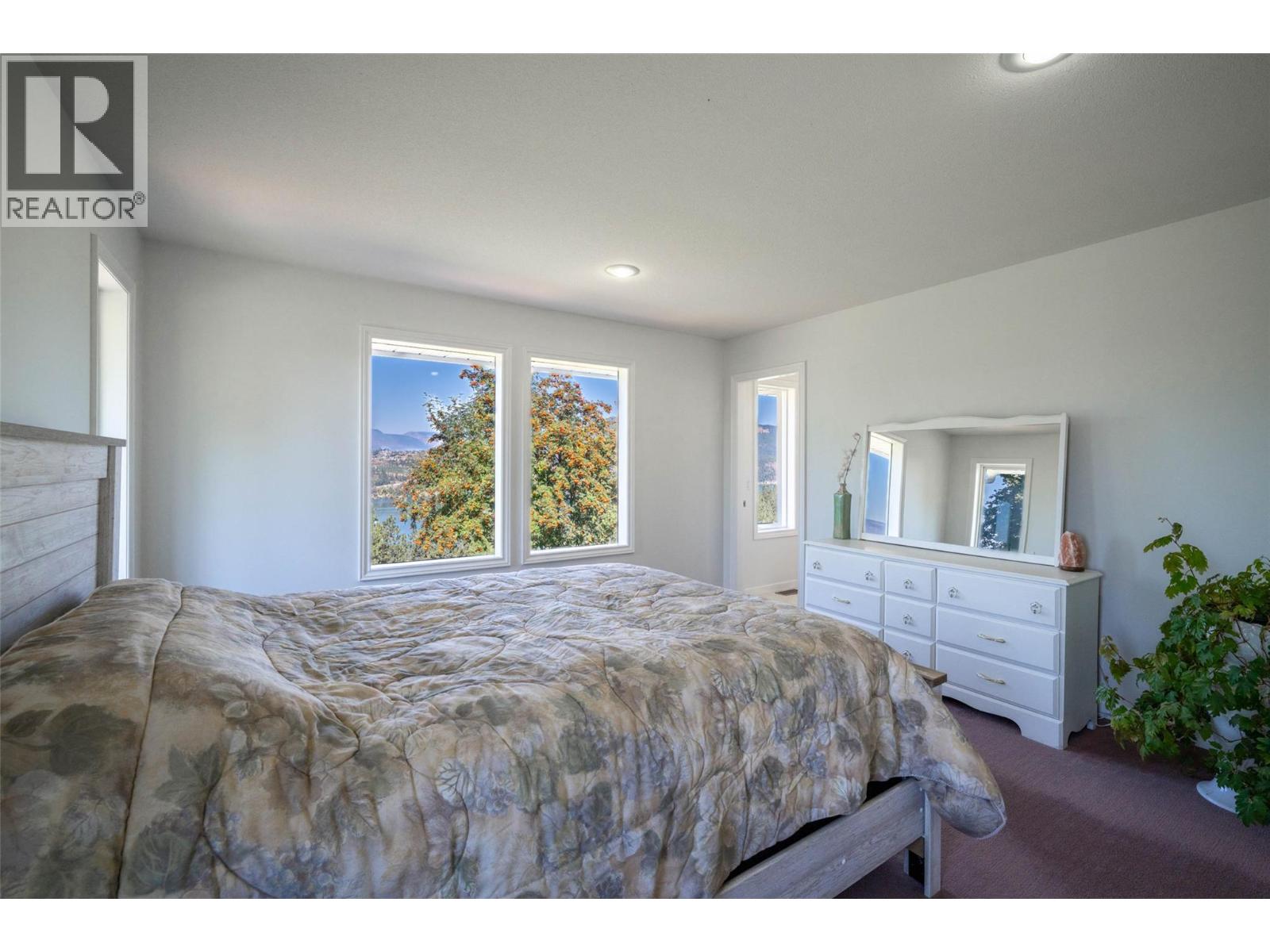 4491 Hebbert Road, Lake Country, British Columbia  V4V 2A8 - Photo 55 - 10359638