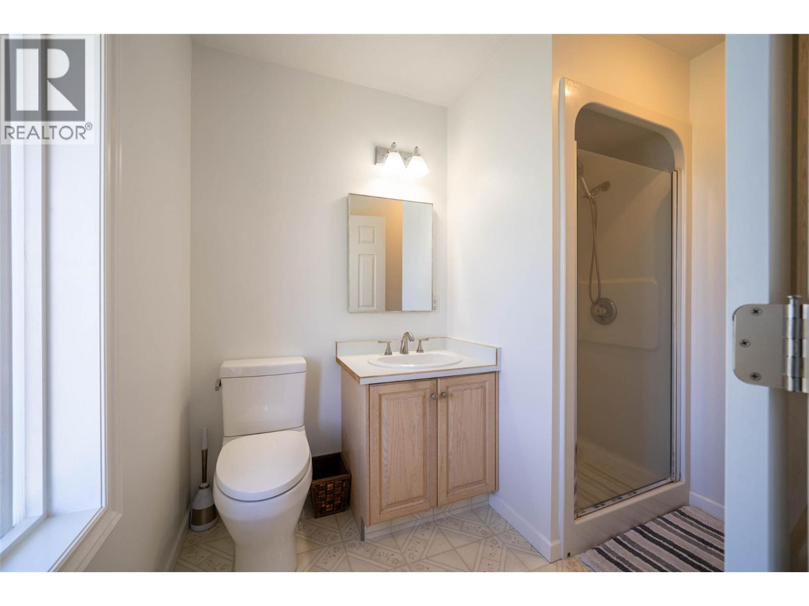 4491 Hebbert Road, Lake Country, British Columbia  V4V 2A8 - Photo 56 - 10359638