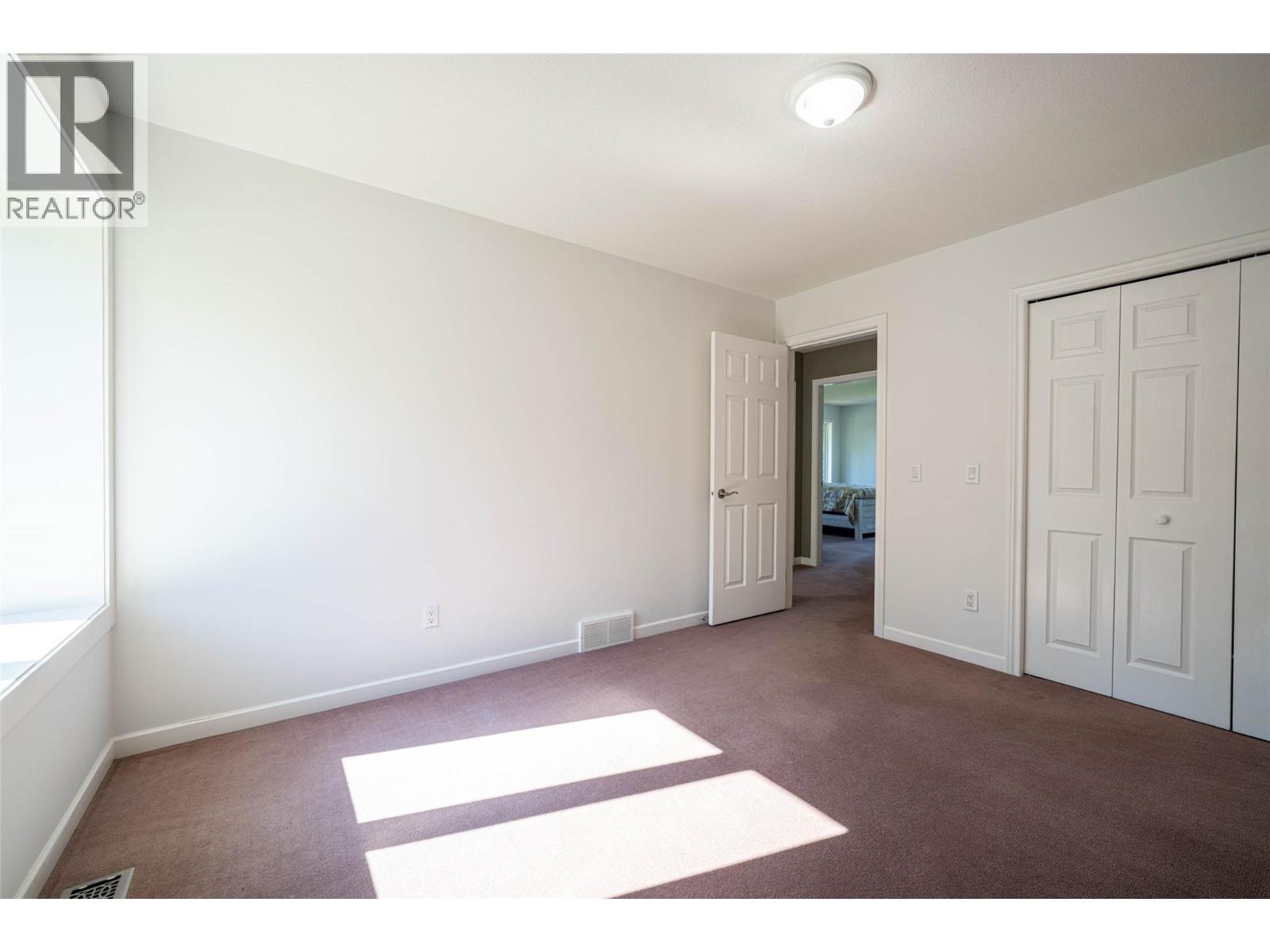 4491 Hebbert Road, Lake Country, British Columbia  V4V 2A8 - Photo 58 - 10359638