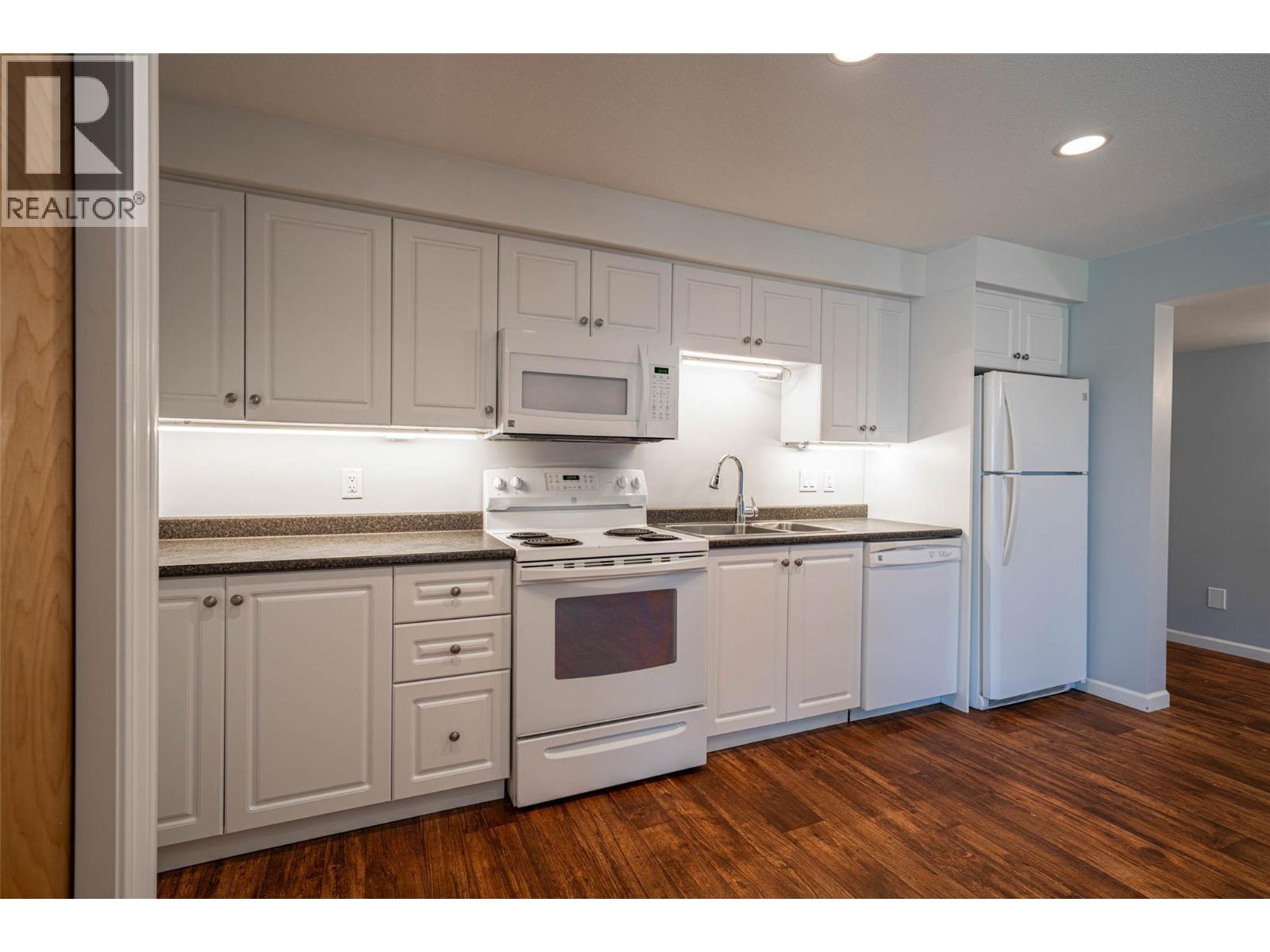 4491 Hebbert Road, Lake Country, British Columbia  V4V 2A8 - Photo 62 - 10359638