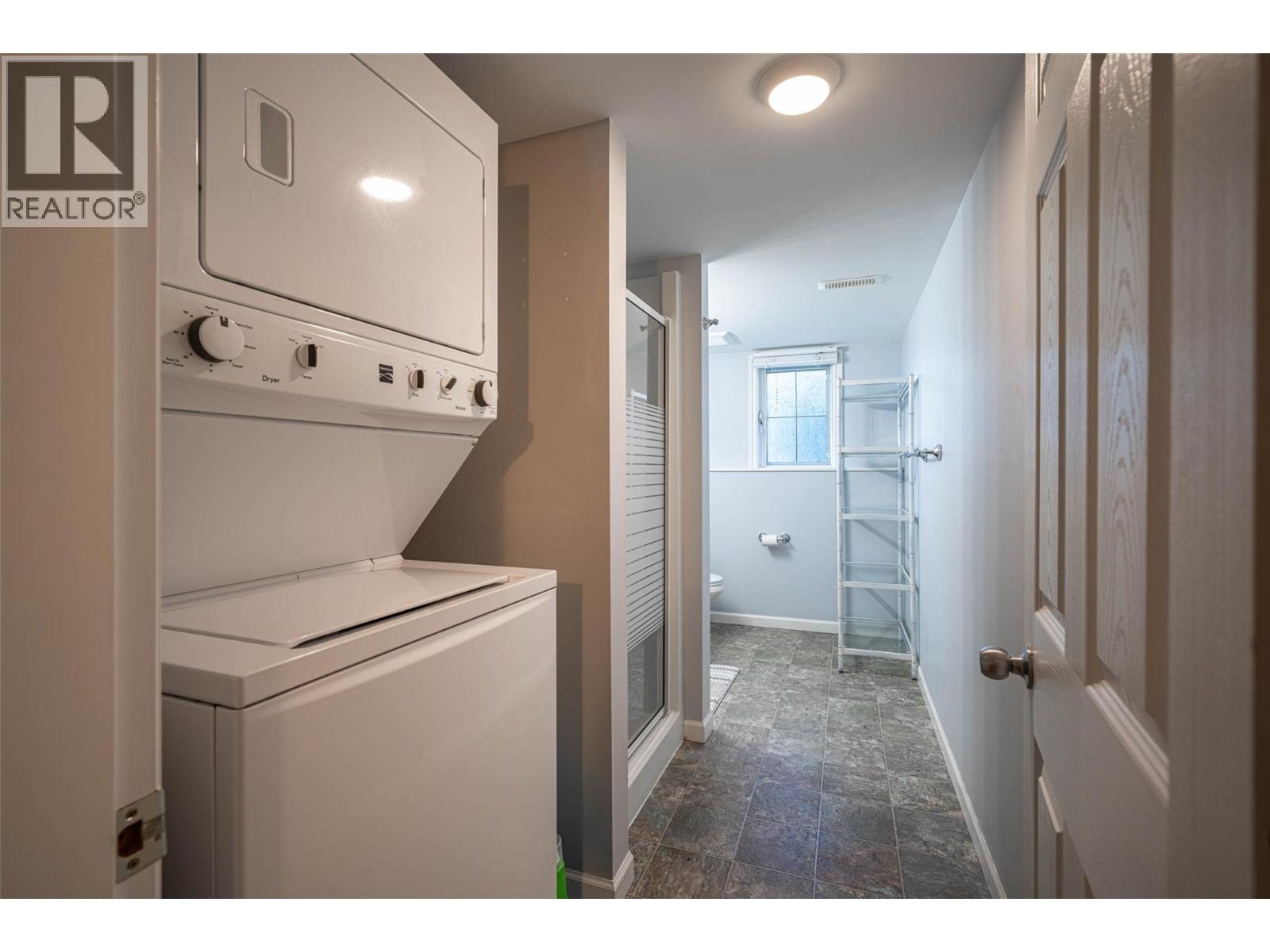 4491 Hebbert Road, Lake Country, British Columbia  V4V 2A8 - Photo 65 - 10359638