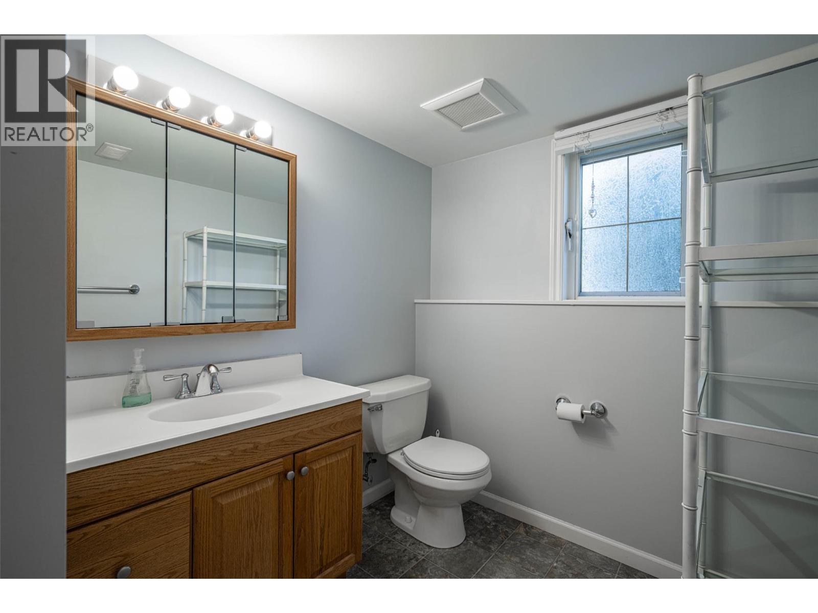 4491 Hebbert Road, Lake Country, British Columbia  V4V 2A8 - Photo 66 - 10359638