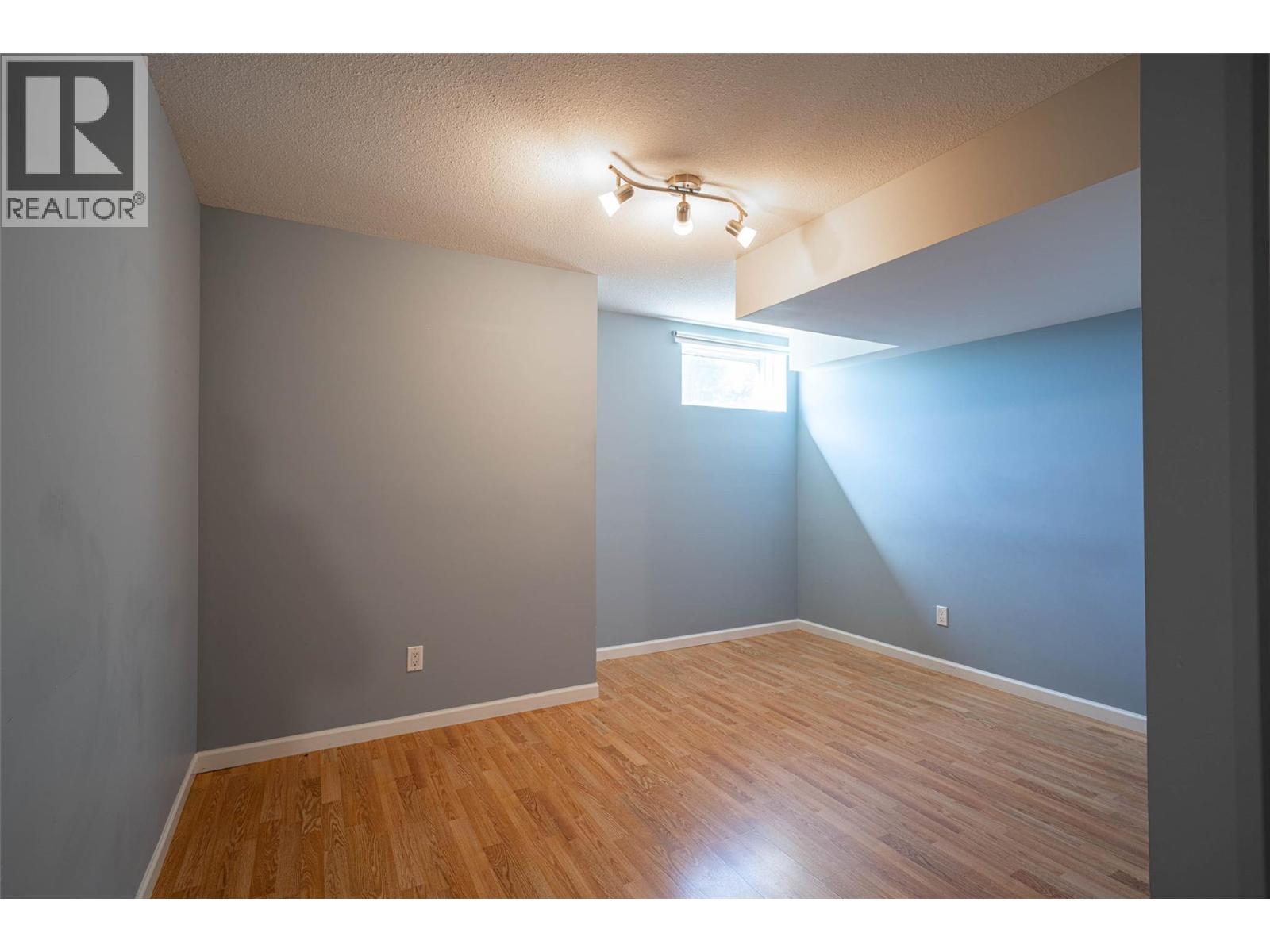 4491 Hebbert Road, Lake Country, British Columbia  V4V 2A8 - Photo 67 - 10359638