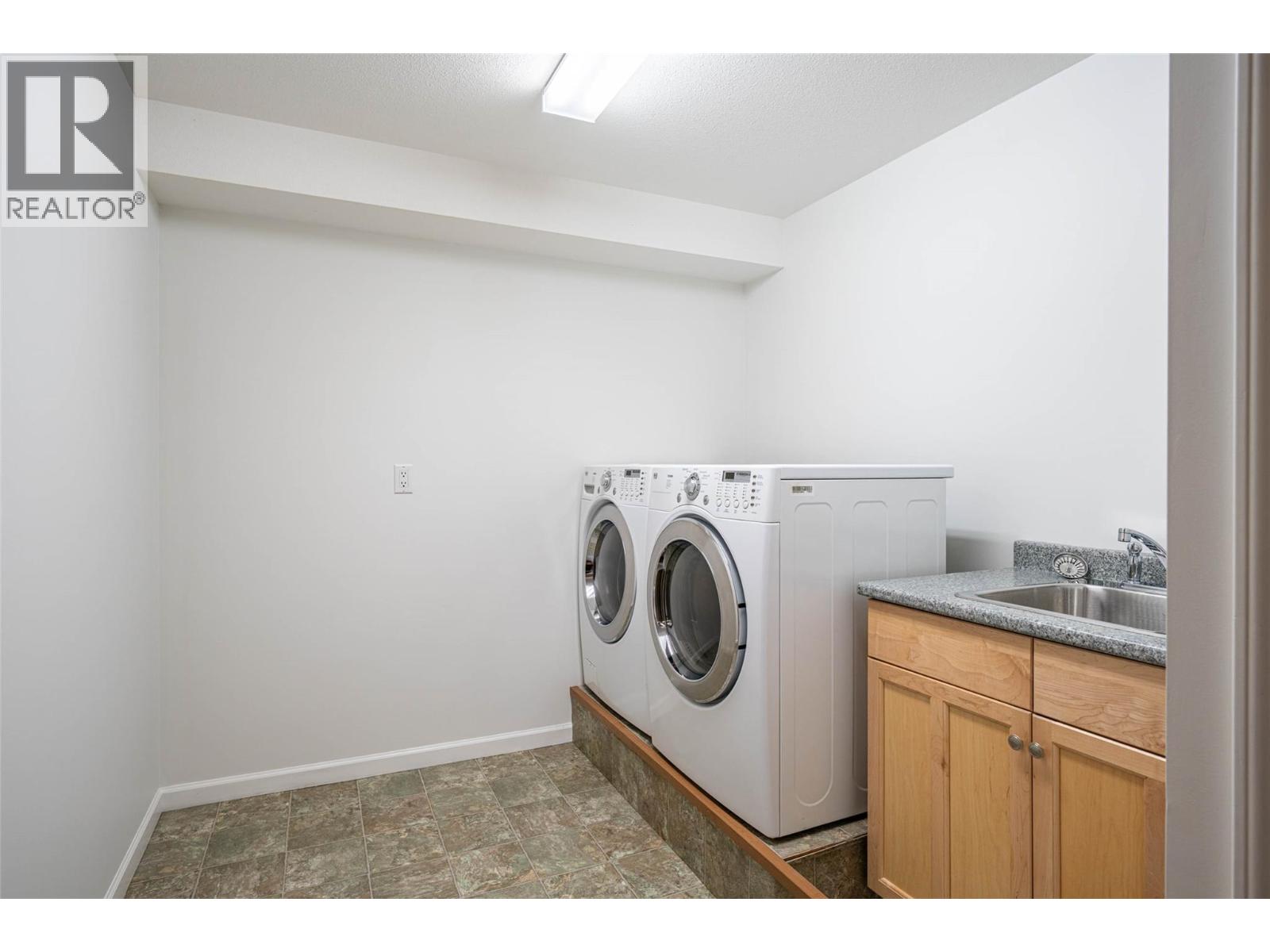 4491 Hebbert Road, Lake Country, British Columbia  V4V 2A8 - Photo 69 - 10359638