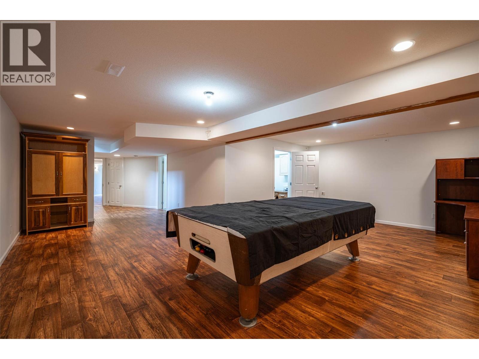 4491 Hebbert Road, Lake Country, British Columbia  V4V 2A8 - Photo 70 - 10359638