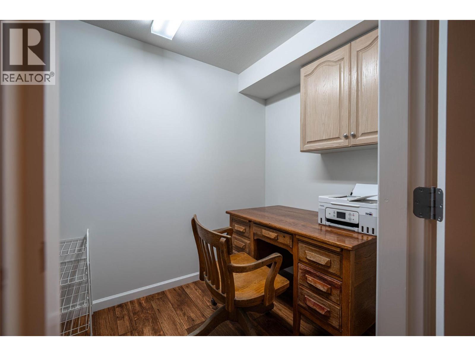 4491 Hebbert Road, Lake Country, British Columbia  V4V 2A8 - Photo 71 - 10359638