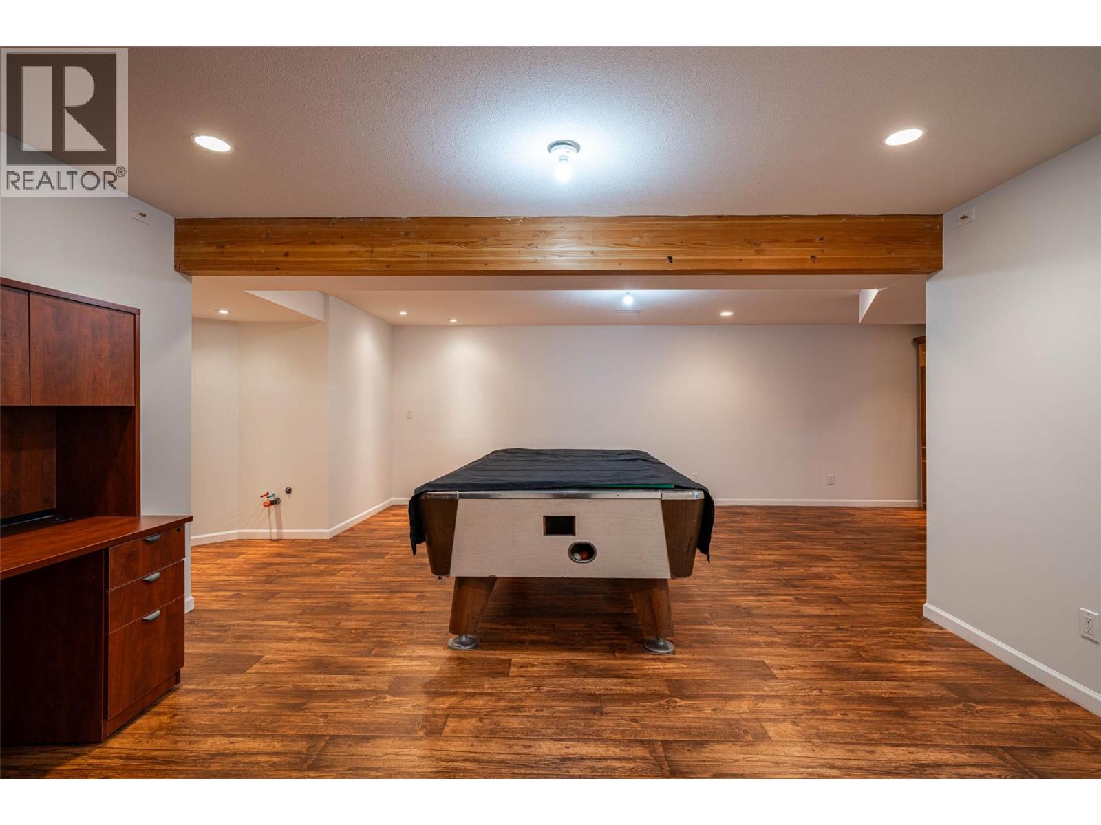 4491 Hebbert Road, Lake Country, British Columbia  V4V 2A8 - Photo 72 - 10359638