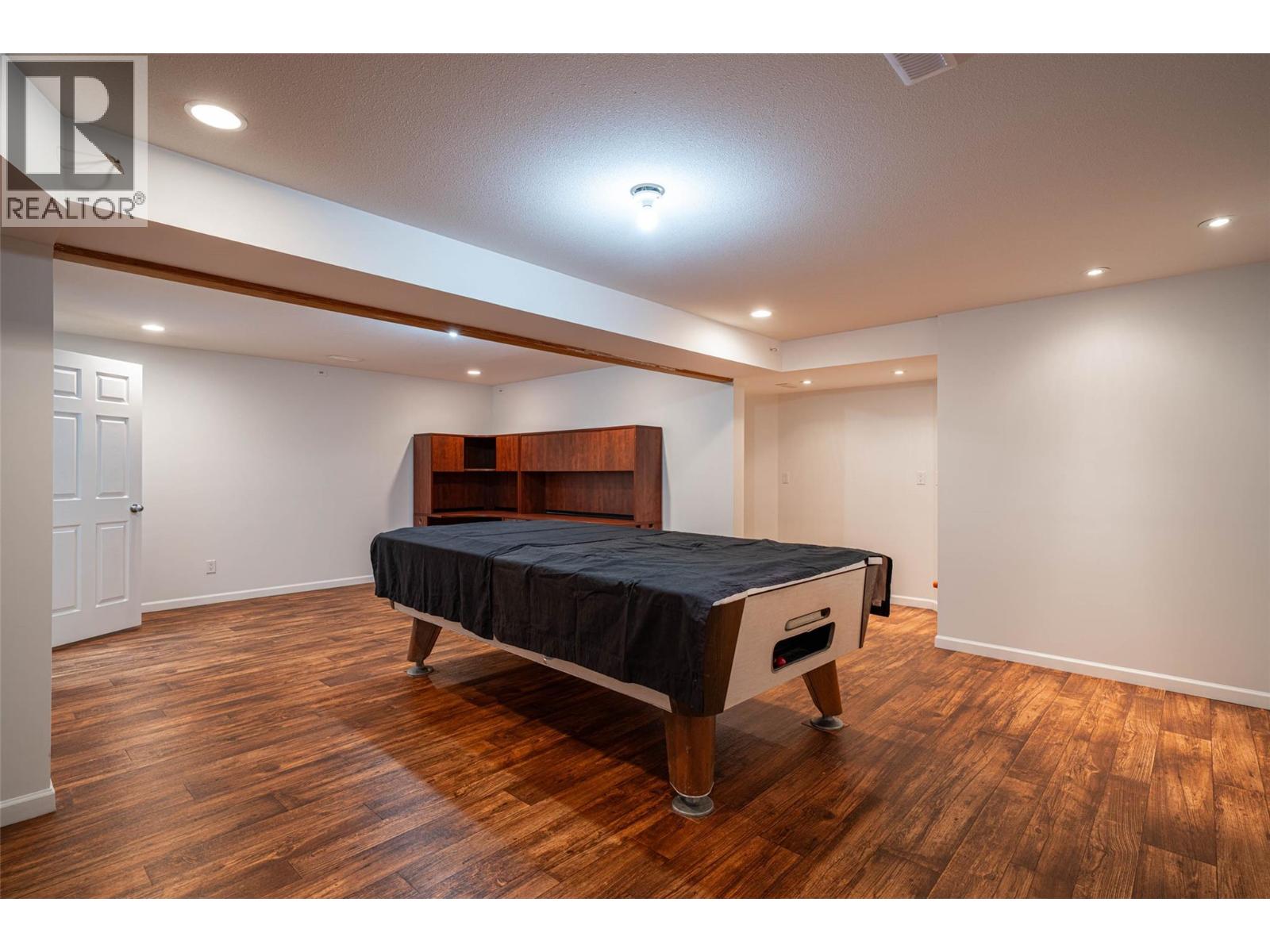 4491 Hebbert Road, Lake Country, British Columbia  V4V 2A8 - Photo 73 - 10359638