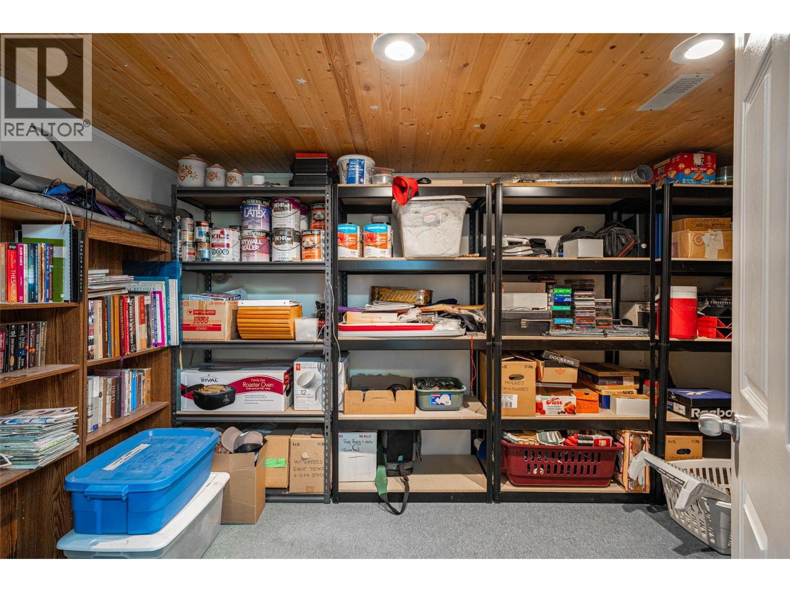 4491 Hebbert Road, Lake Country, British Columbia  V4V 2A8 - Photo 74 - 10359638