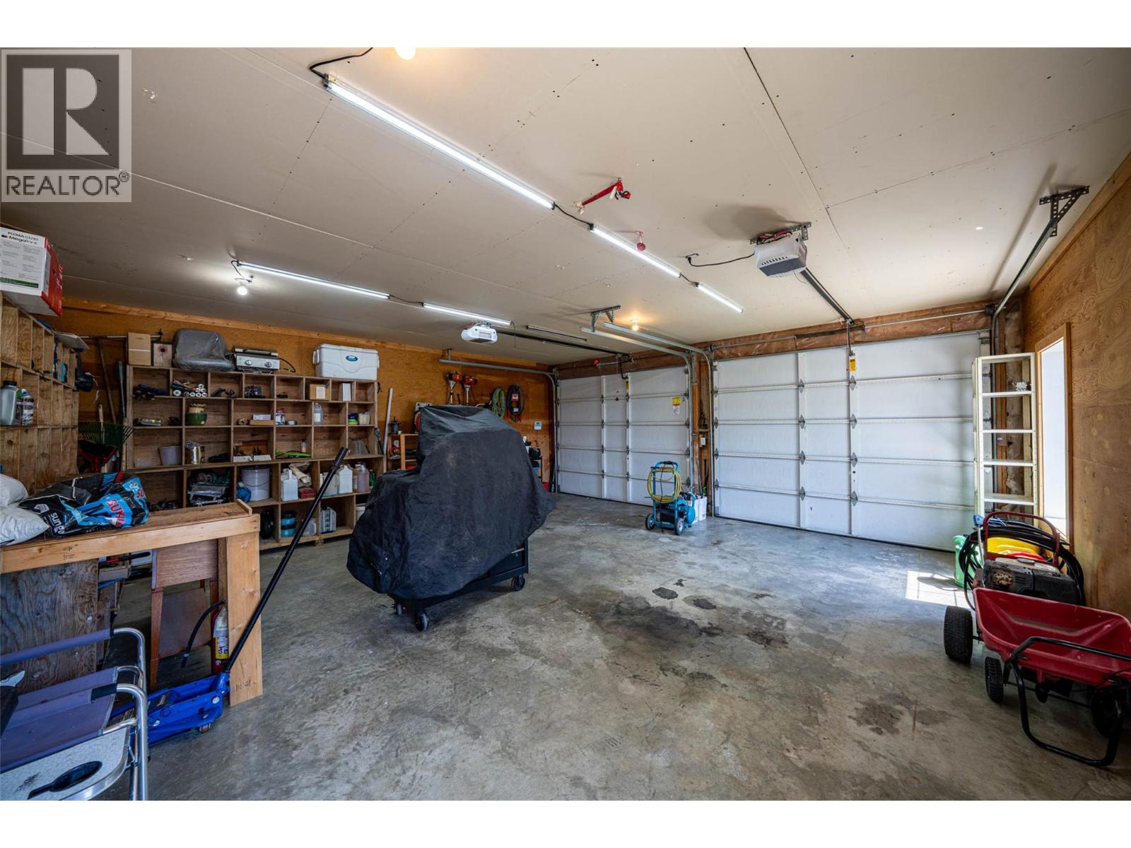 4491 Hebbert Road, Lake Country, British Columbia  V4V 2A8 - Photo 75 - 10359638