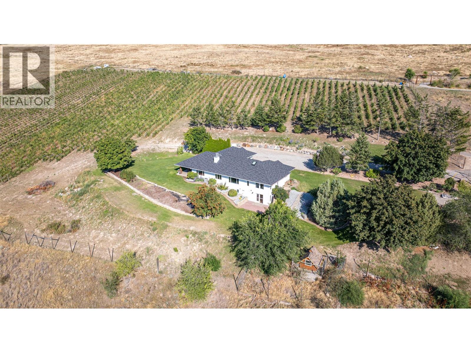 4491 Hebbert Road, Lake Country, British Columbia  V4V 2A8 - Photo 77 - 10359638