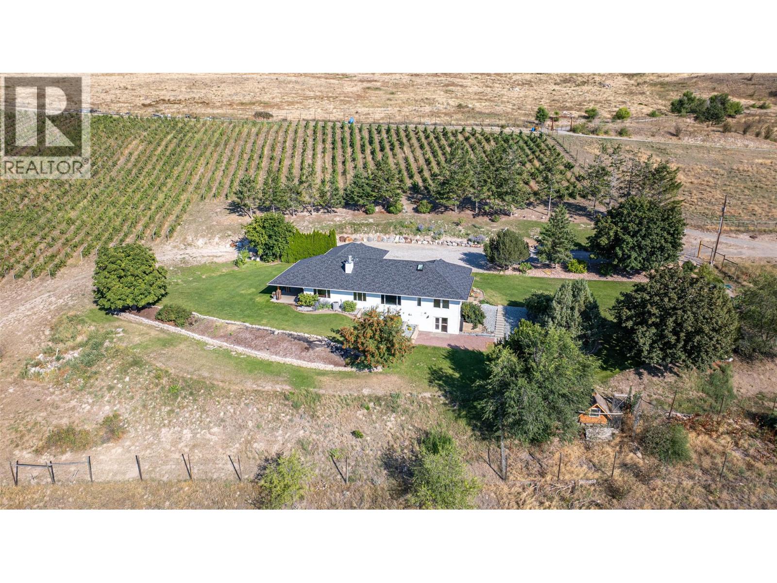 4491 Hebbert Road, Lake Country, British Columbia  V4V 2A8 - Photo 78 - 10359638