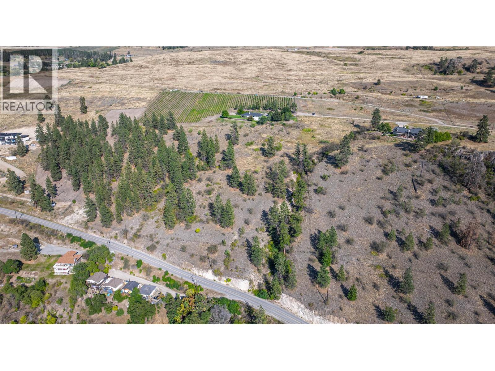 4491 Hebbert Road, Lake Country, British Columbia  V4V 2A8 - Photo 80 - 10359638