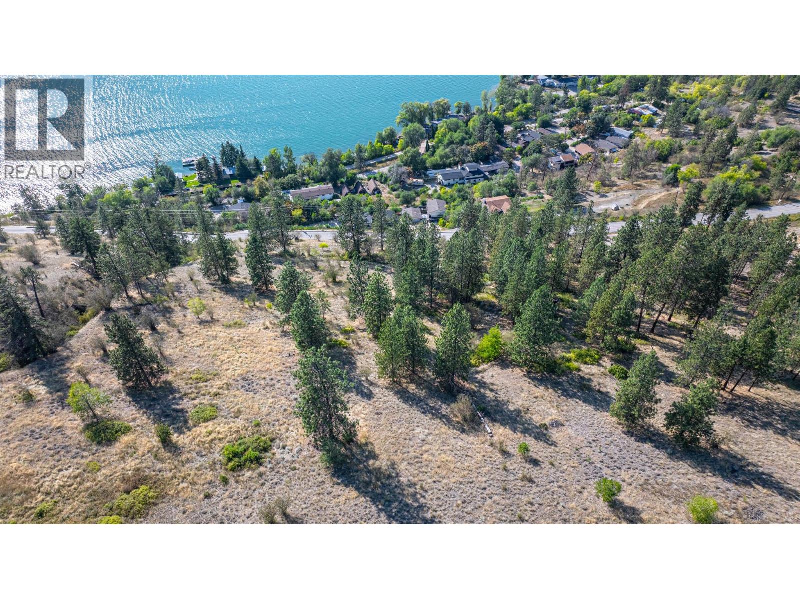 4491 Hebbert Road, Lake Country, British Columbia  V4V 2A8 - Photo 81 - 10359638