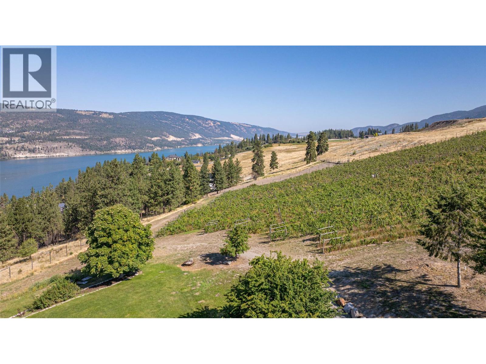 4491 Hebbert Road, Lake Country, British Columbia  V4V 2A8 - Photo 84 - 10359638