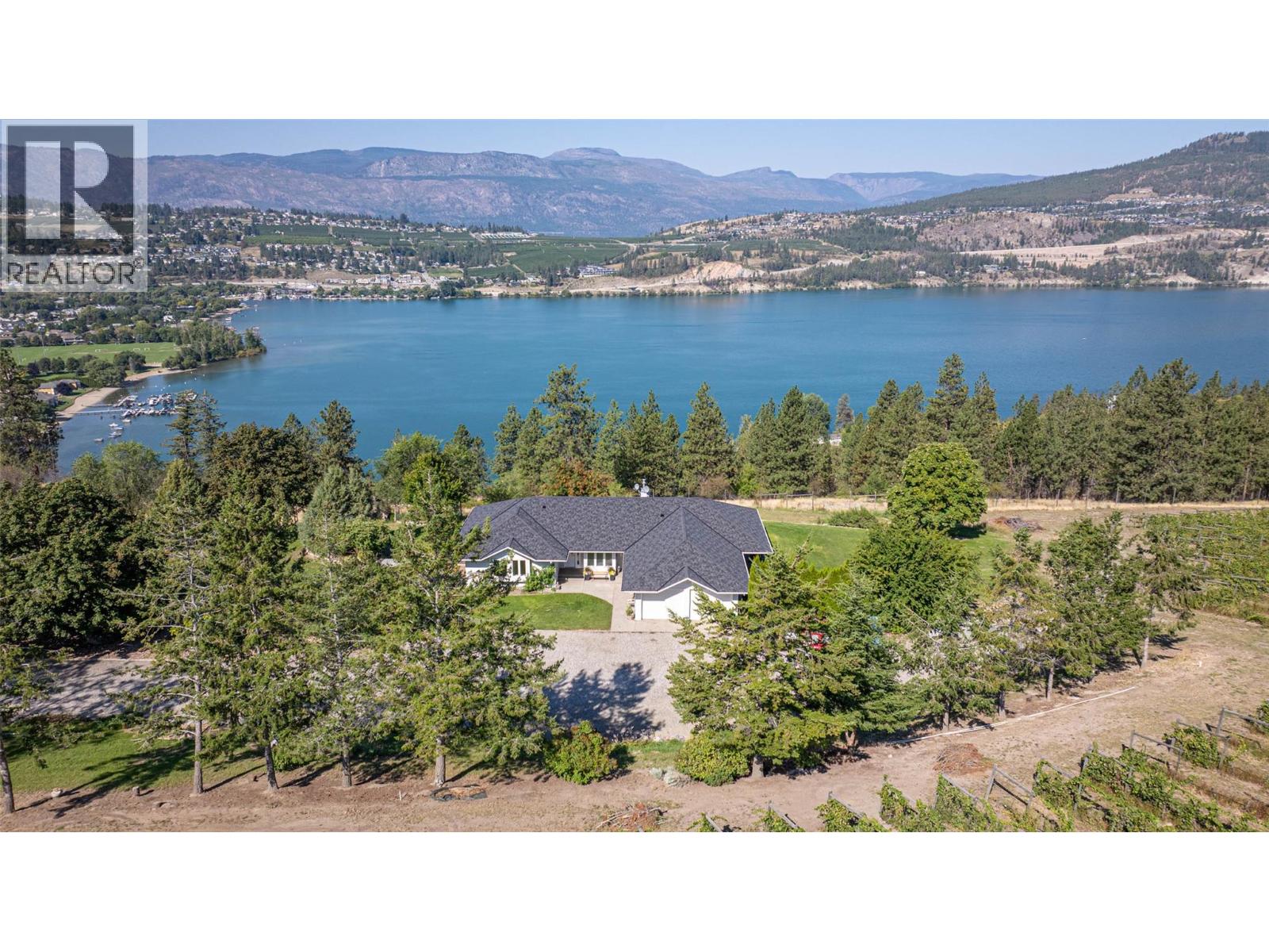 4491 Hebbert Road, Lake Country, British Columbia  V4V 2A8 - Photo 86 - 10359638