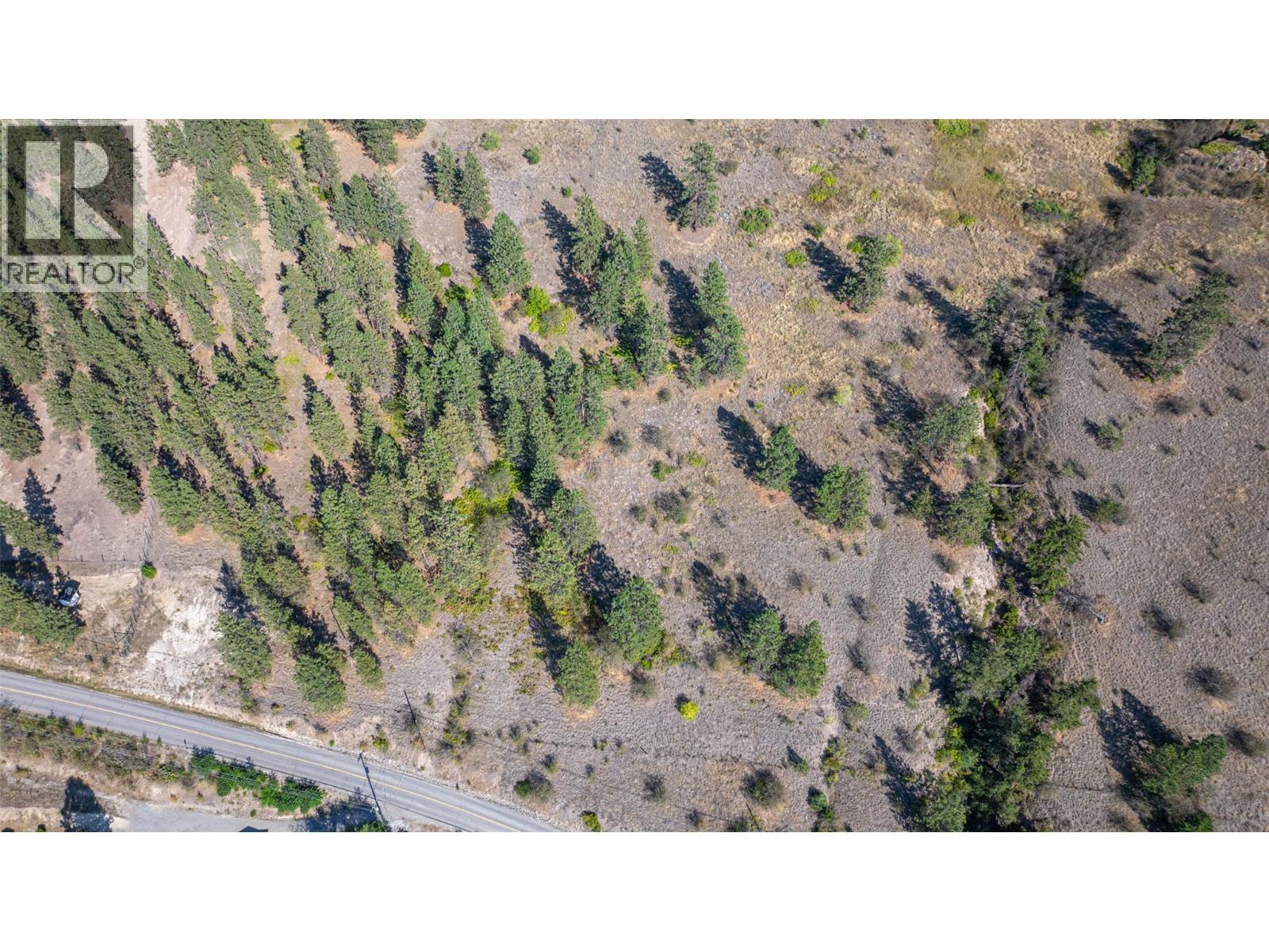 4491 Hebbert Road, Lake Country, British Columbia  V4V 2A8 - Photo 87 - 10359638