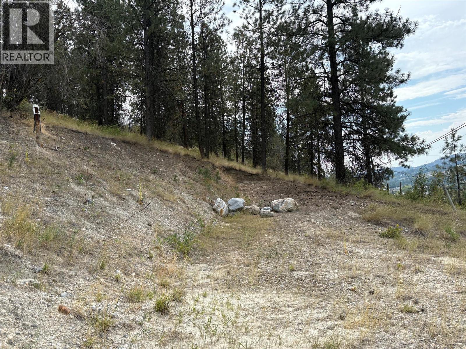 4491 Hebbert Road, Lake Country, British Columbia  V4V 2A8 - Photo 88 - 10359638