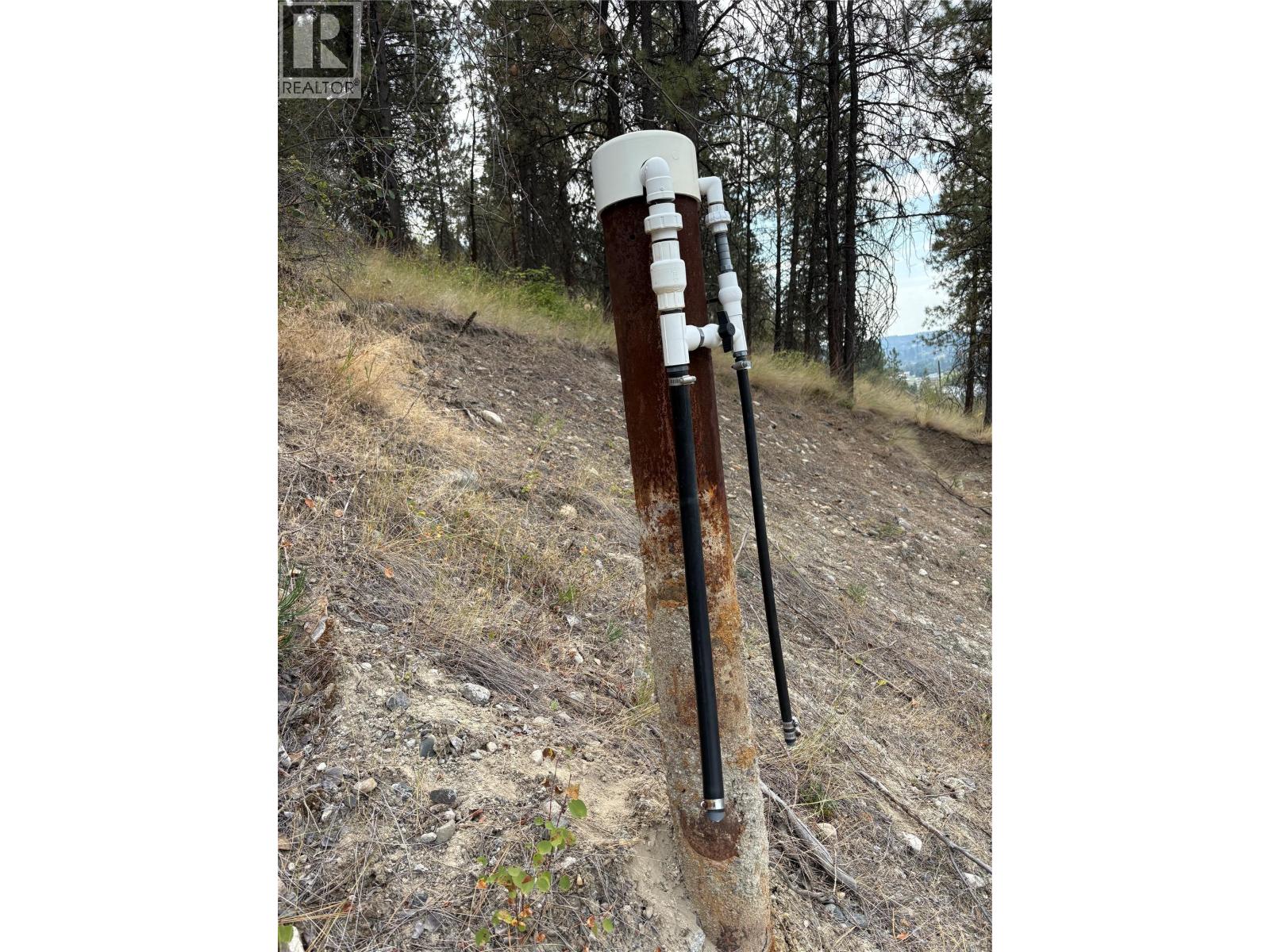 4491 Hebbert Road, Lake Country, British Columbia  V4V 2A8 - Photo 90 - 10359638