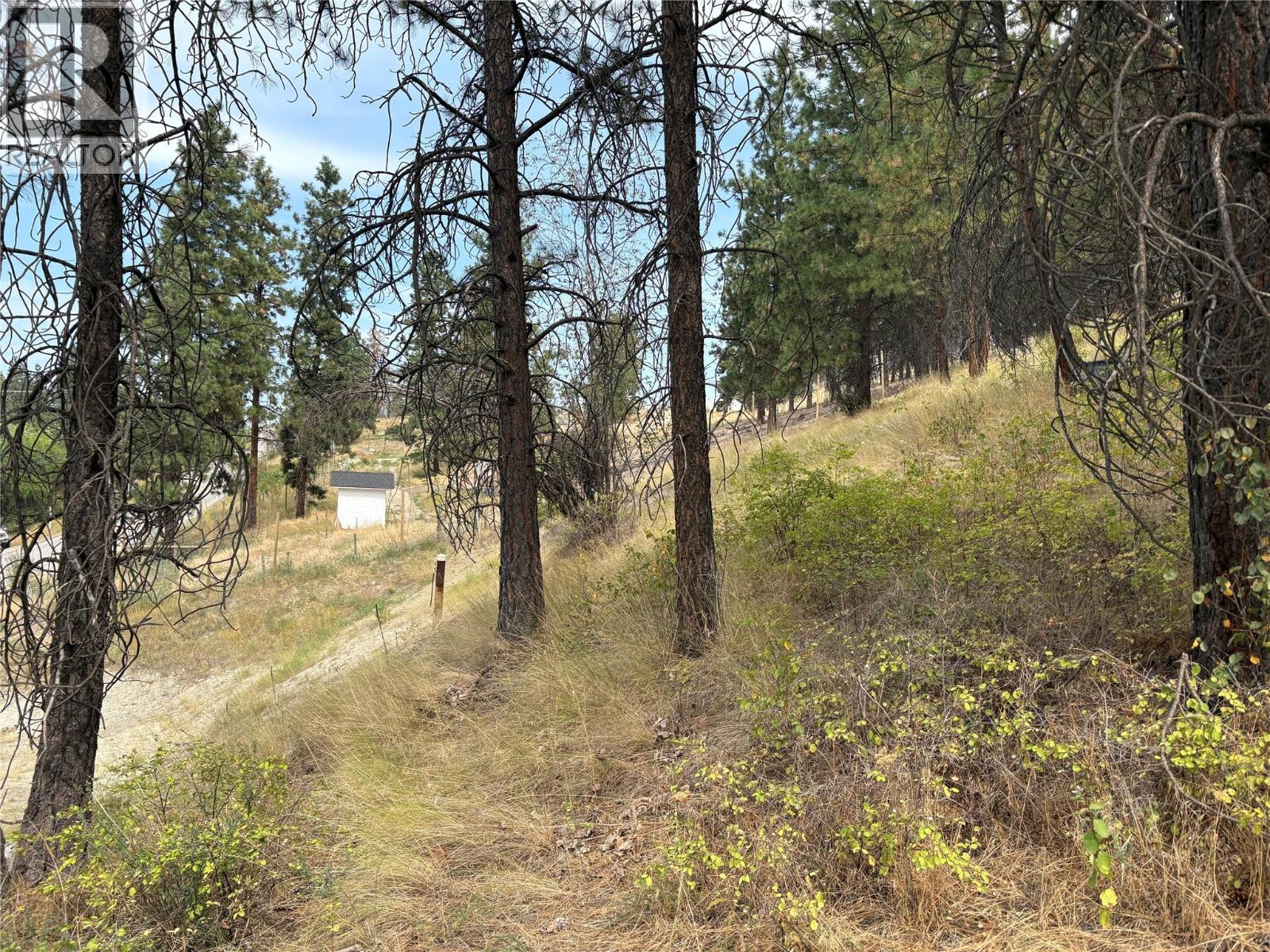 4491 Hebbert Road, Lake Country, British Columbia  V4V 2A8 - Photo 94 - 10359638