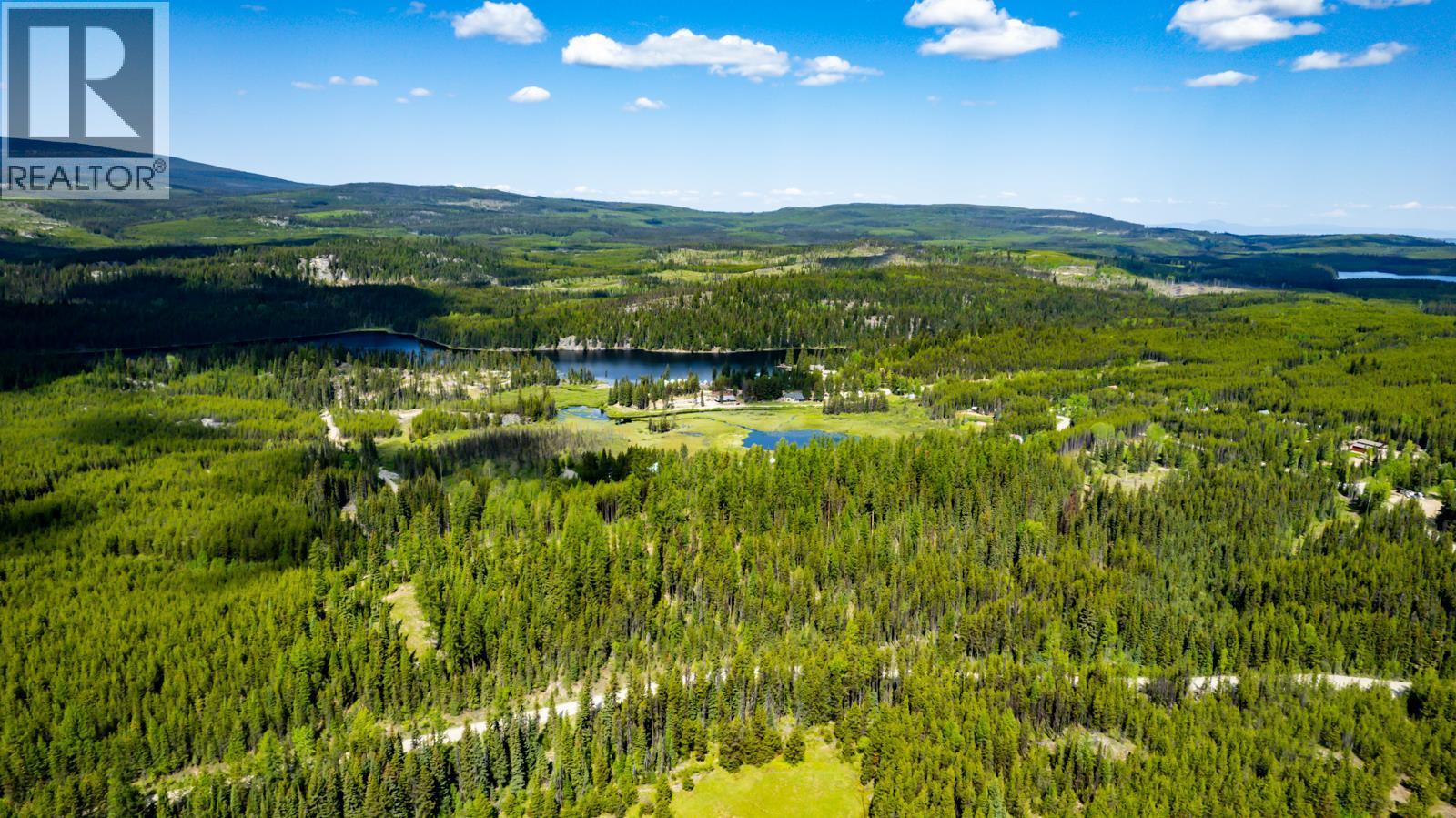 Lot #3 Paradise Road, Joe Rich, British Columbia  V1P 1K4 - Photo 10 - 10360768