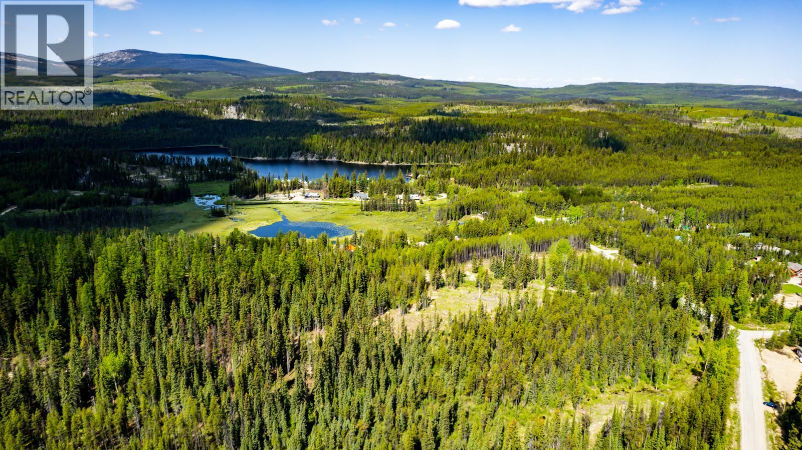 Lot #3 Paradise Road, Joe Rich, British Columbia  V1P 1K4 - Photo 11 - 10360768