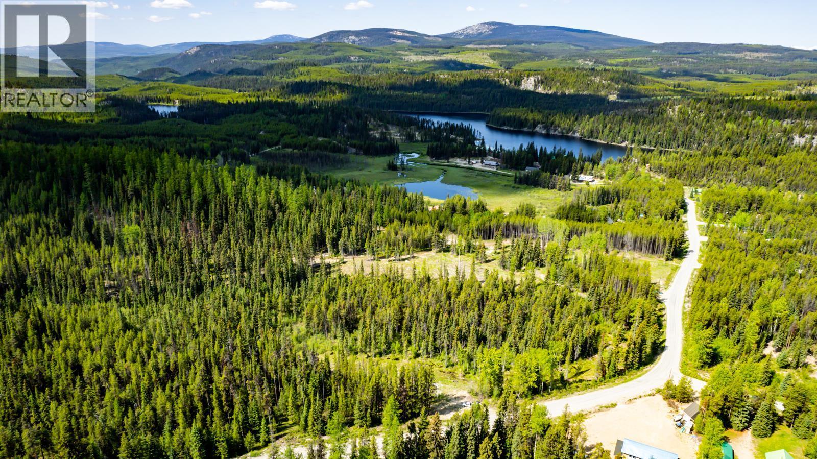 Lot #3 Paradise Road, Joe Rich, British Columbia  V1P 1K4 - Photo 12 - 10360768