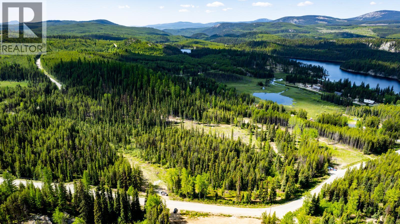 Lot #3 Paradise Road, Joe Rich, British Columbia  V1P 1K4 - Photo 13 - 10360768