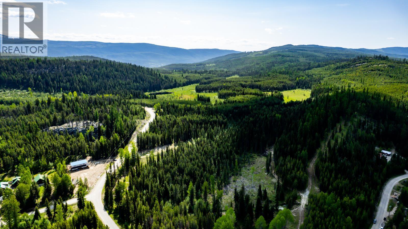 Lot #3 Paradise Road, Joe Rich, British Columbia  V1P 1K4 - Photo 14 - 10360768