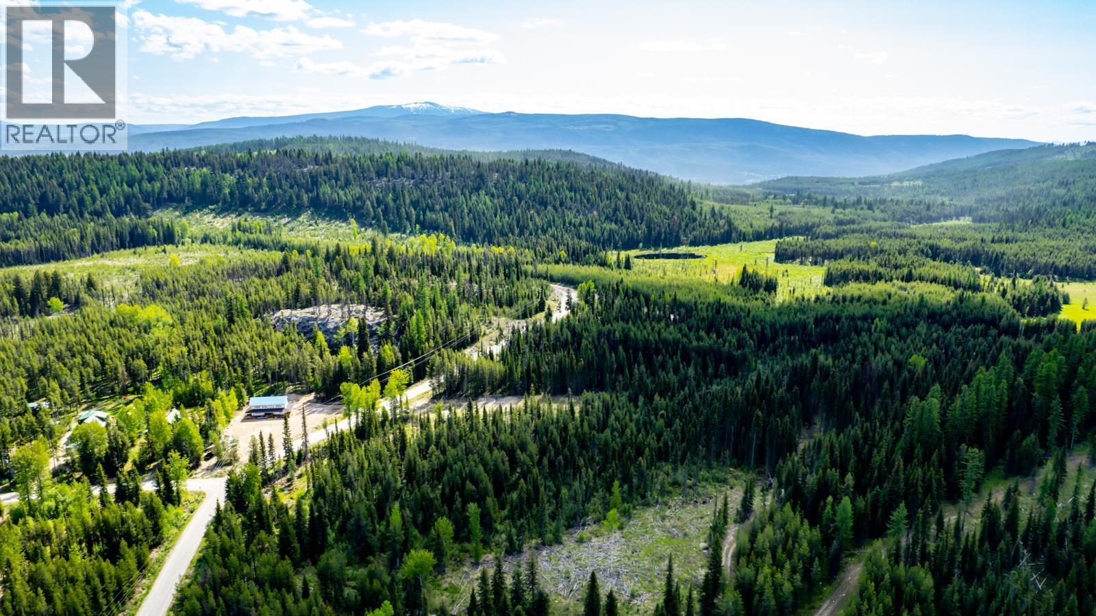 Lot #3 Paradise Road, Joe Rich, British Columbia  V1P 1K4 - Photo 15 - 10360768