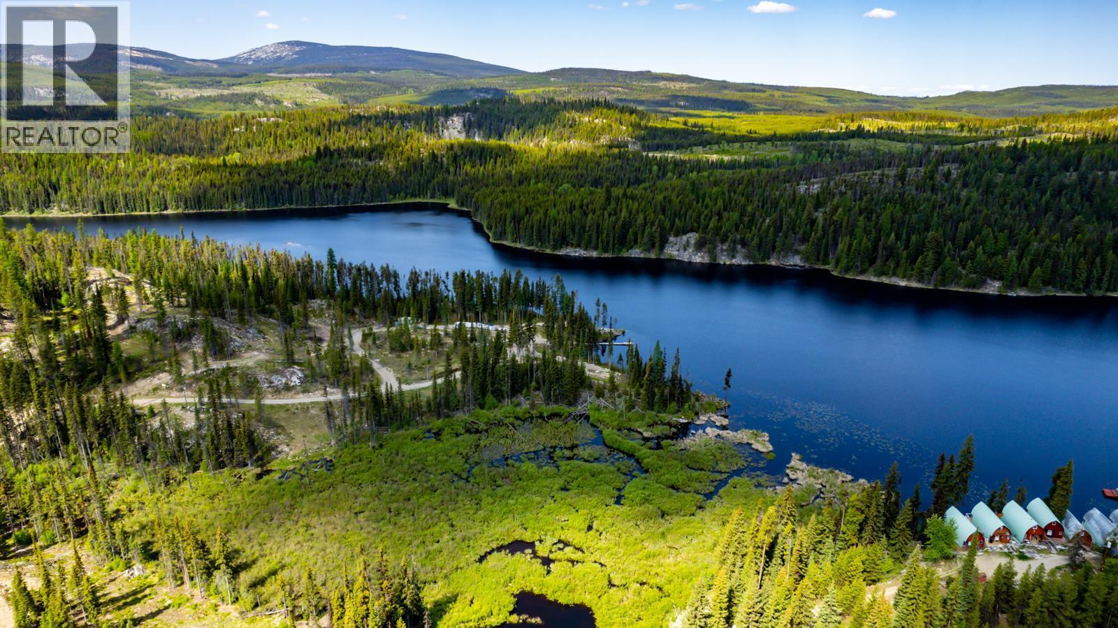 Lot #3 Paradise Road, Joe Rich, British Columbia  V1P 1K4 - Photo 18 - 10360768