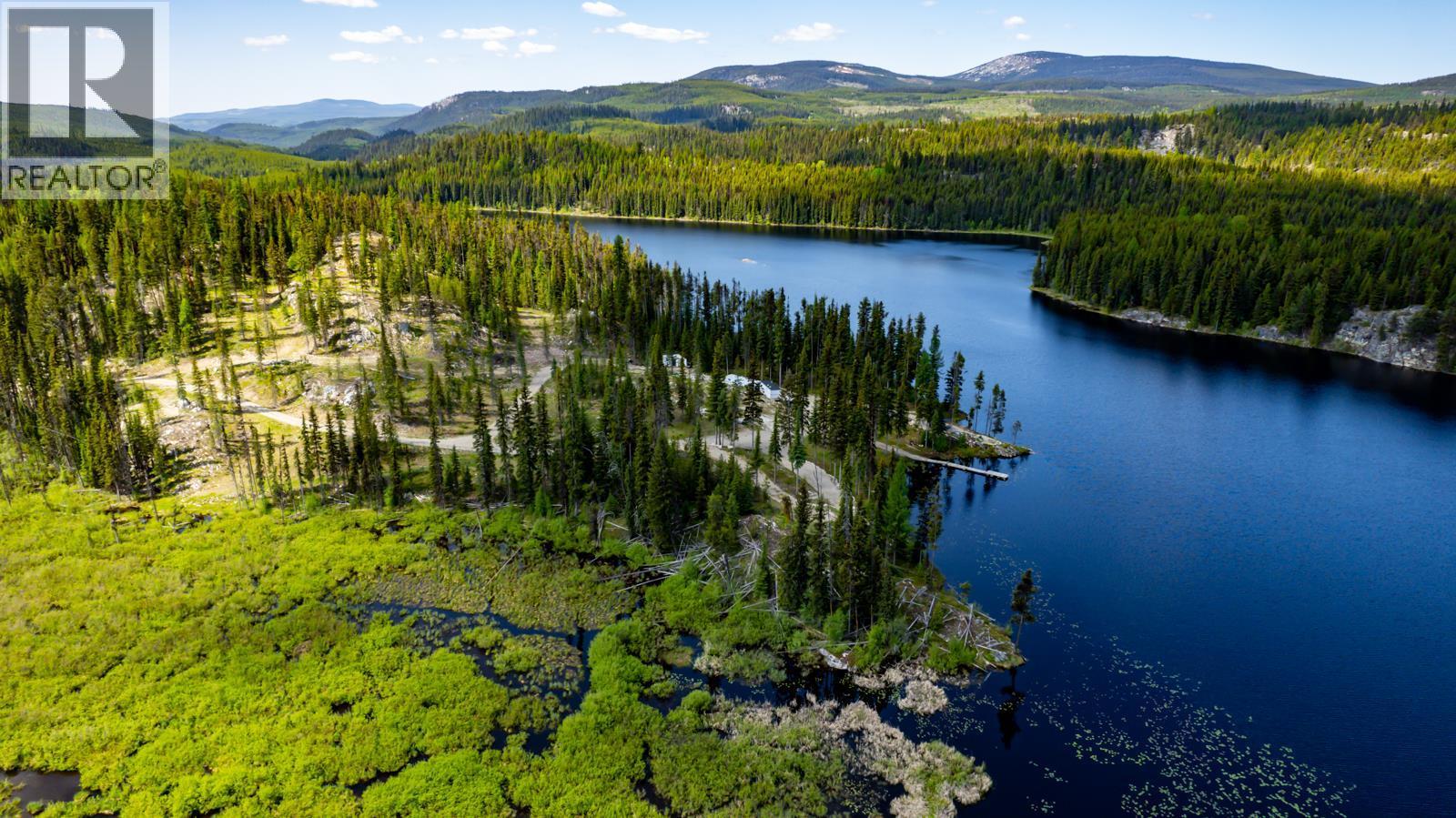 Lot #3 Paradise Road, Joe Rich, British Columbia  V1P 1K4 - Photo 19 - 10360768