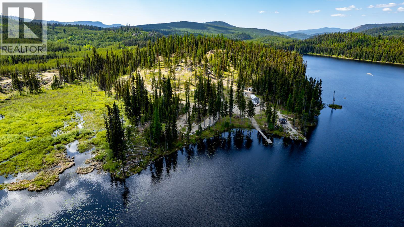 Lot #3 Paradise Road, Joe Rich, British Columbia  V1P 1K4 - Photo 20 - 10360768