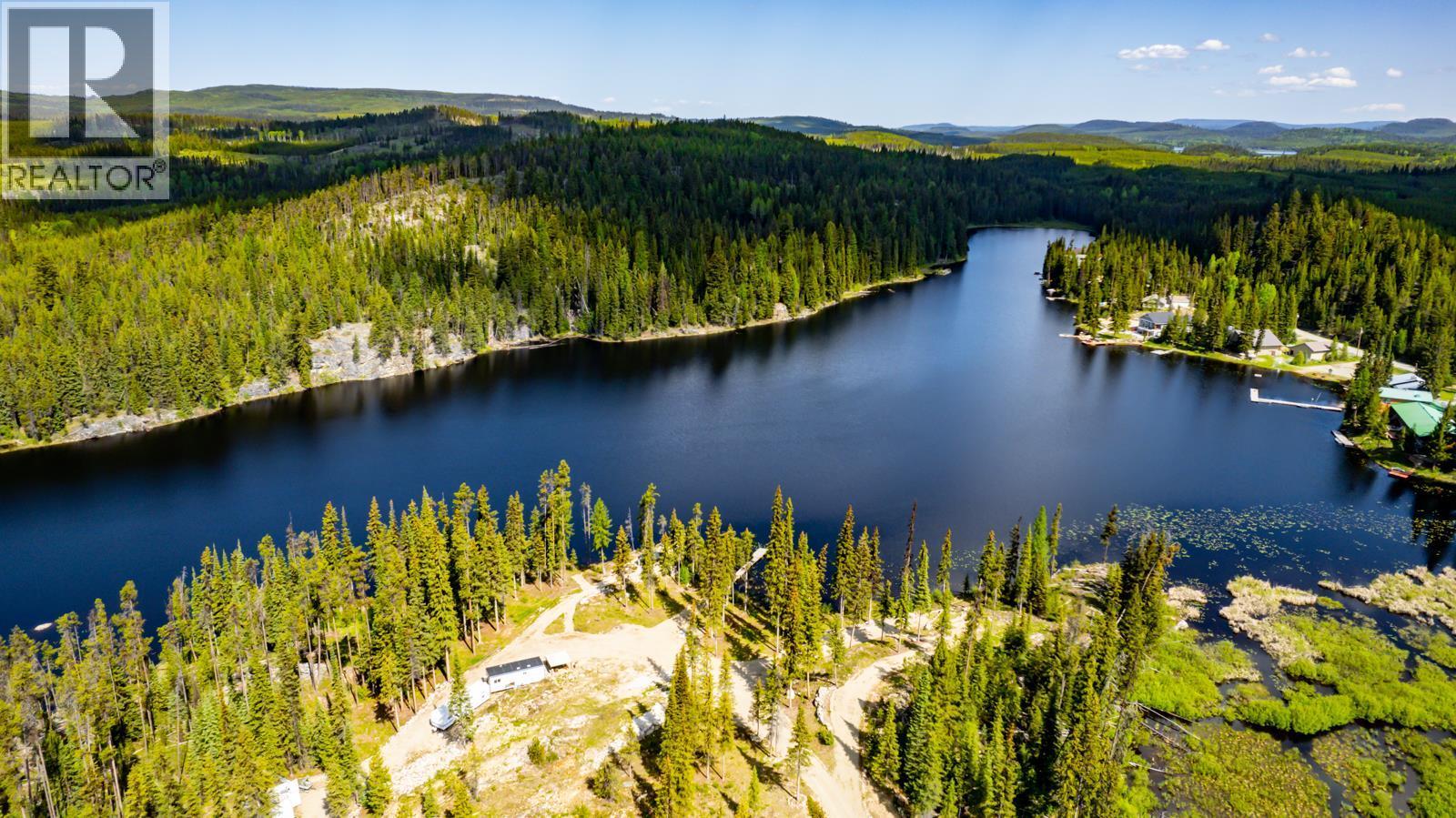 Lot #3 Paradise Road, Joe Rich, British Columbia  V1P 1K4 - Photo 23 - 10360768