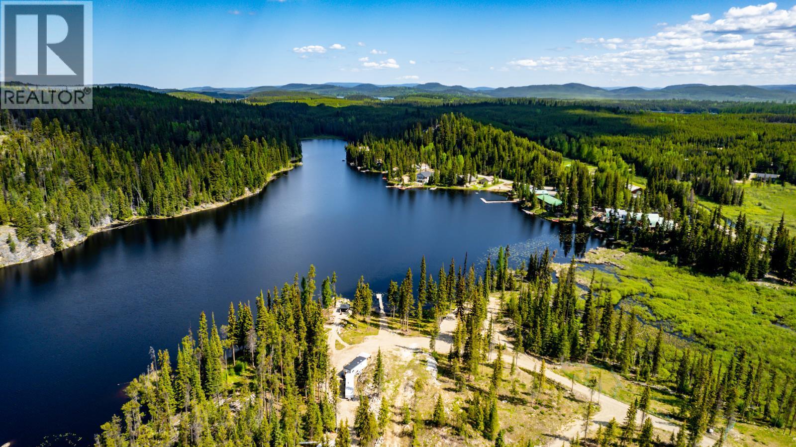 Lot #3 Paradise Road, Joe Rich, British Columbia  V1P 1K4 - Photo 24 - 10360768