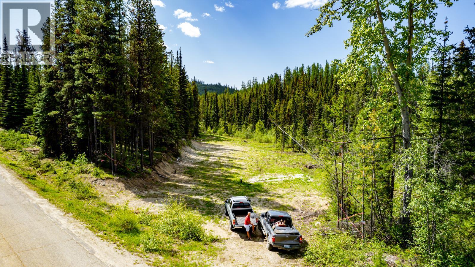 Lot #3 Paradise Road, Joe Rich, British Columbia  V1P 1K4 - Photo 25 - 10360768