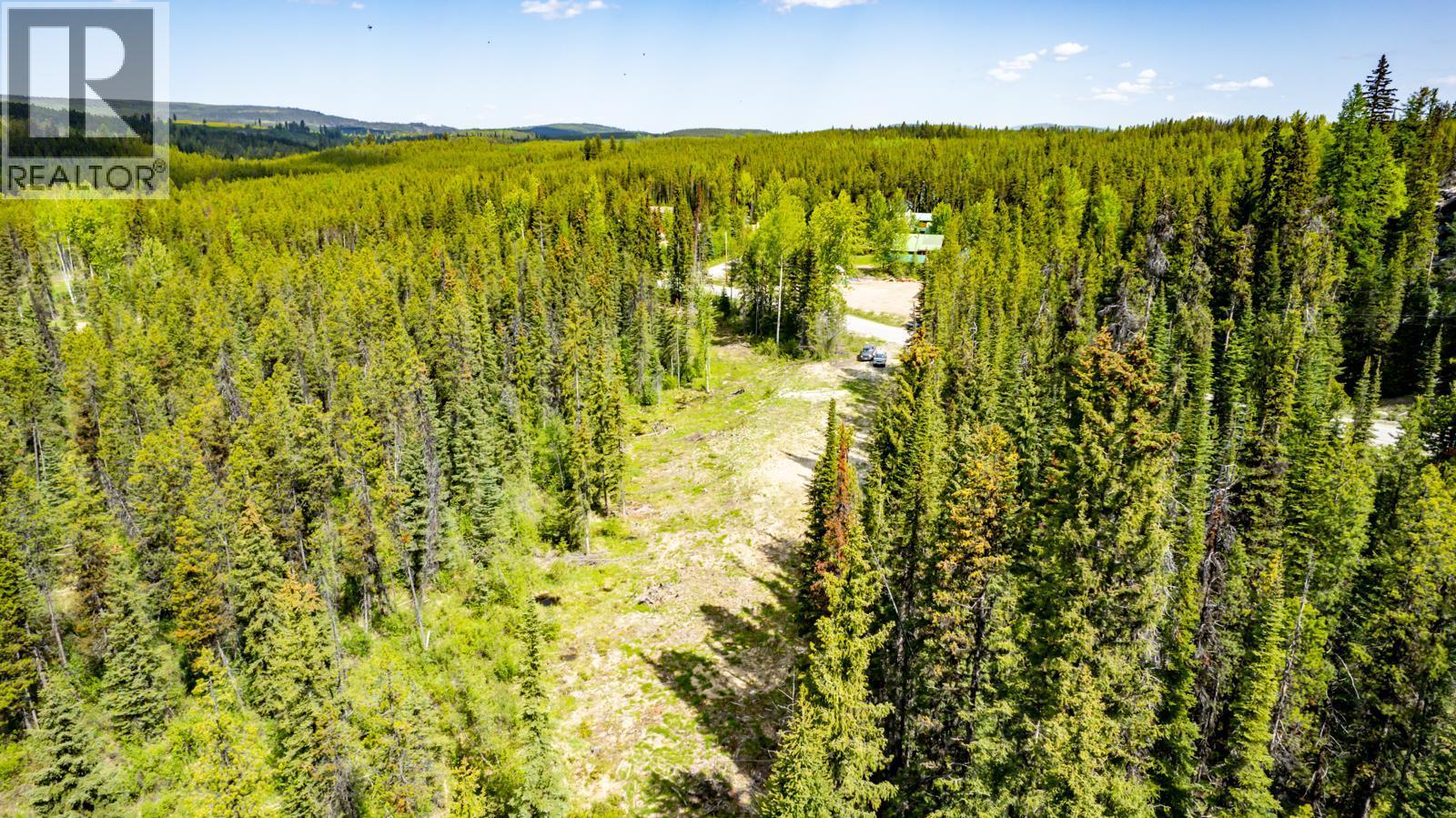 Lot #3 Paradise Road, Joe Rich, British Columbia  V1P 1K4 - Photo 27 - 10360768