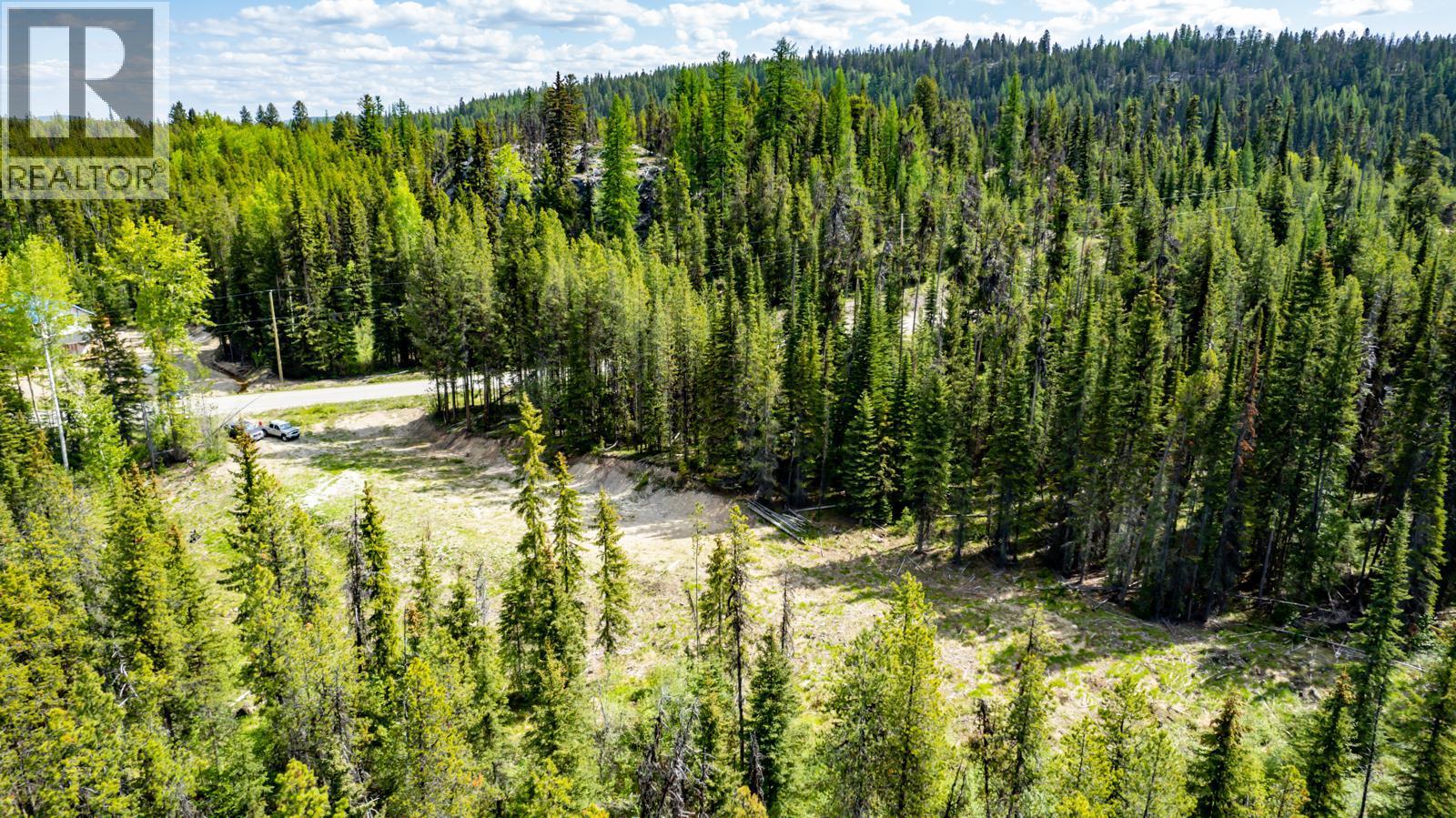 Lot #3 Paradise Road, Joe Rich, British Columbia  V1P 1K4 - Photo 28 - 10360768