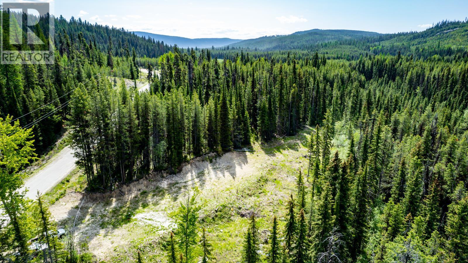 Lot #3 Paradise Road, Joe Rich, British Columbia  V1P 1K4 - Photo 29 - 10360768