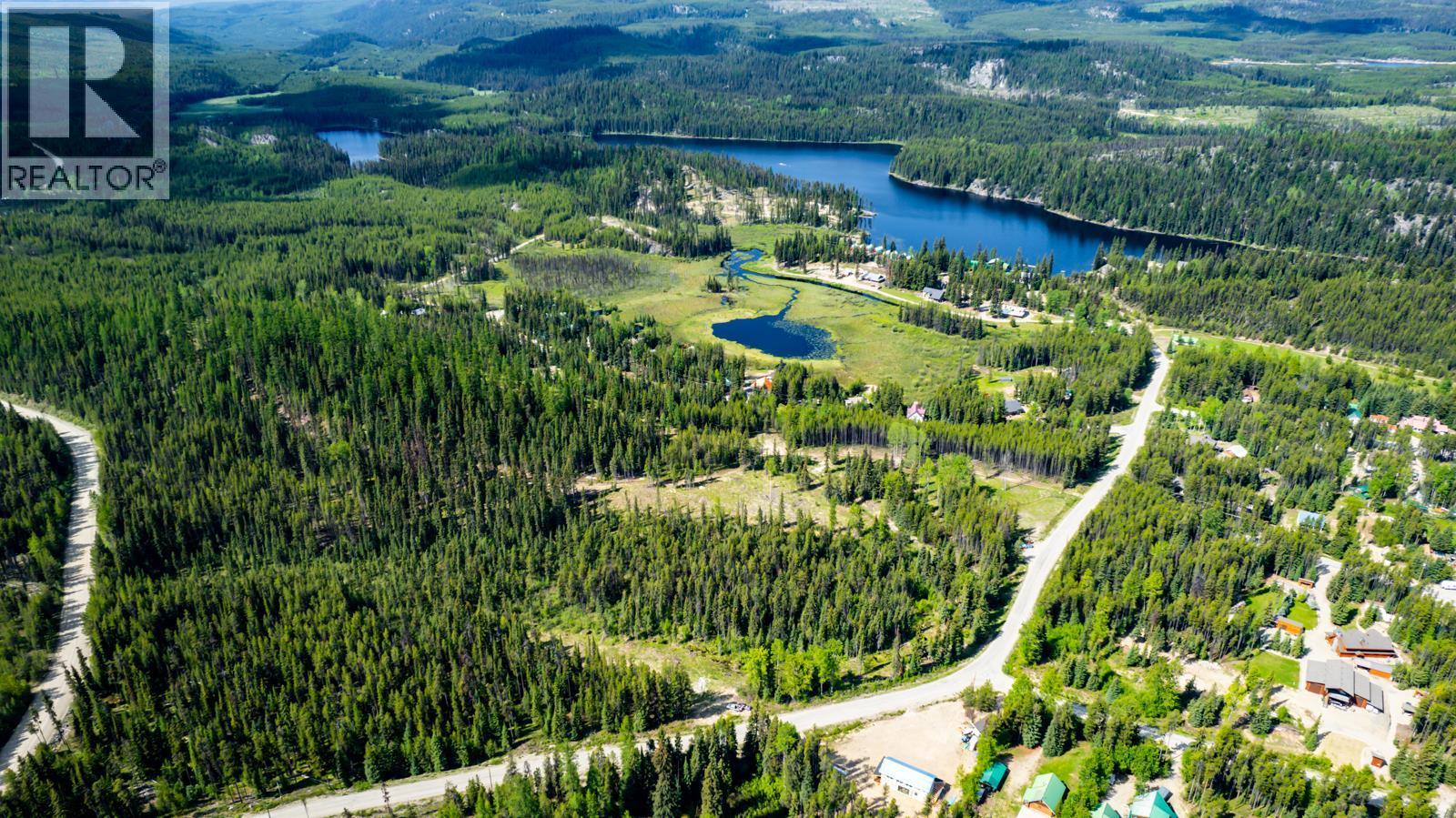 Lot #3 Paradise Road, Joe Rich, British Columbia  V1P 1K4 - Photo 6 - 10360768