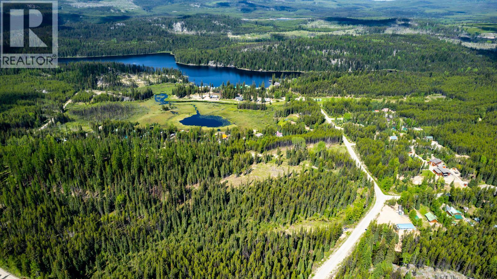 Lot #3 Paradise Road, Joe Rich, British Columbia  V1P 1K4 - Photo 7 - 10360768