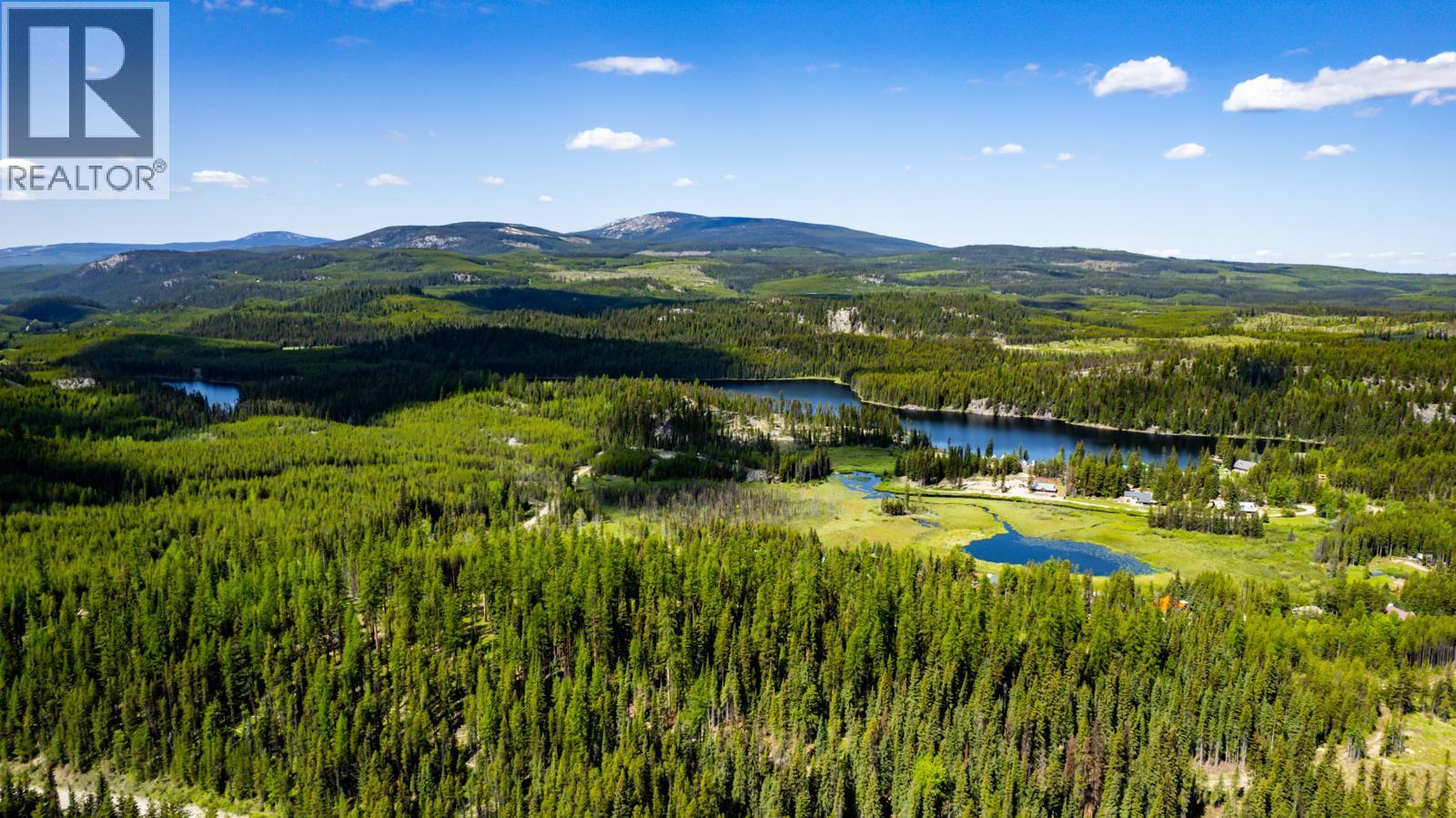 Lot #3 Paradise Road, Joe Rich, British Columbia  V1P 1K4 - Photo 9 - 10360768