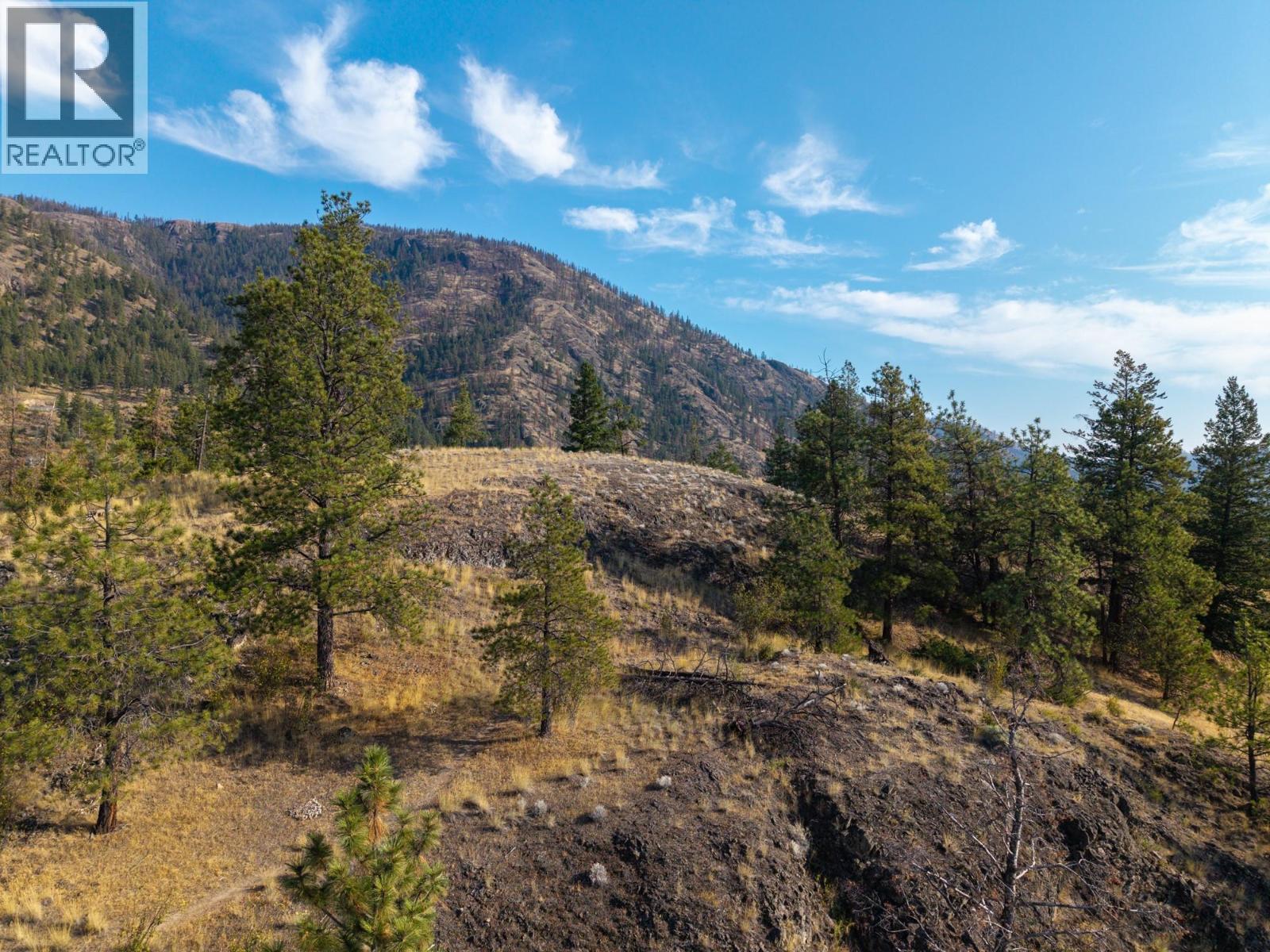 2370 Tallus Ridge Drive, West Kelowna, British Columbia  V4T 3A6 - Photo 11 - 10360022