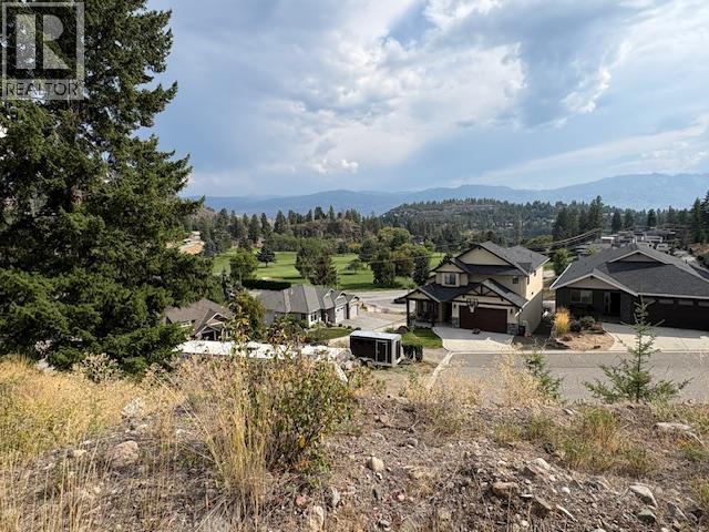 2370 Tallus Ridge Drive, West Kelowna, British Columbia  V4T 3A6 - Photo 12 - 10360022