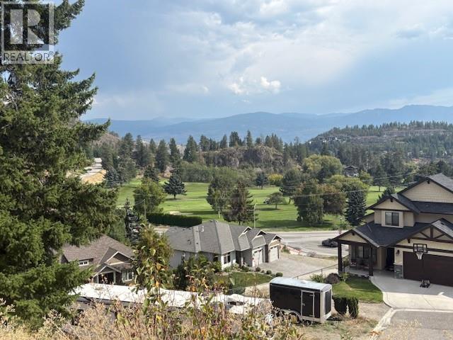 2370 Tallus Ridge Drive, West Kelowna, British Columbia  V4T 3A6 - Photo 13 - 10360022