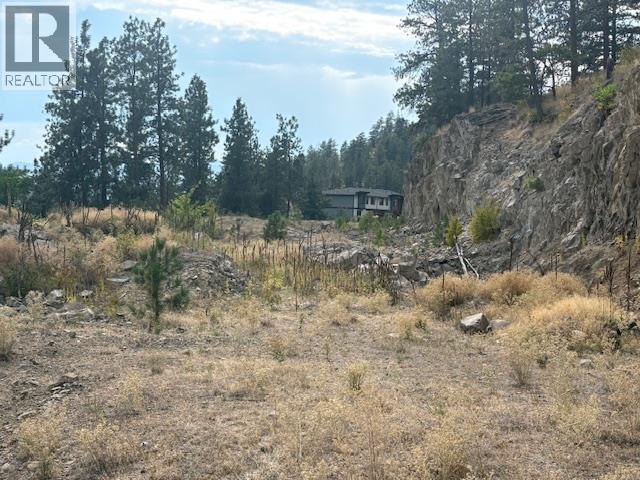 2370 Tallus Ridge Drive, West Kelowna, British Columbia  V4T 3A6 - Photo 16 - 10360022