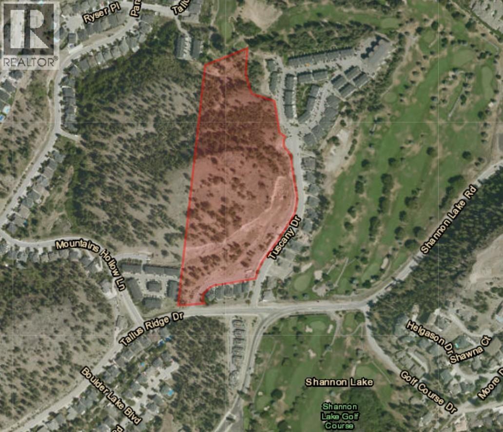 2370 Tallus Ridge Drive, West Kelowna, British Columbia  V4T 3A6 - Photo 17 - 10360022