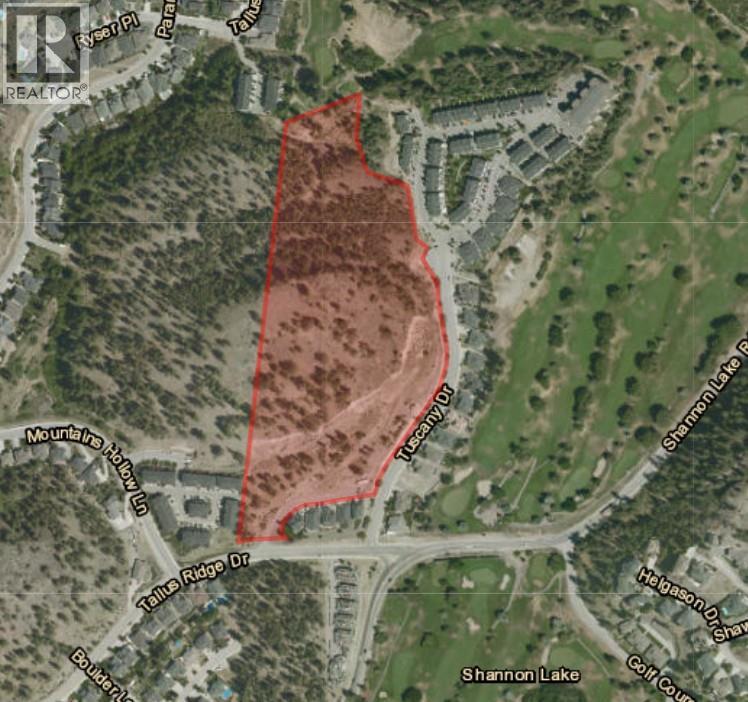 2370 Tallus Ridge Drive, West Kelowna, British Columbia  V4T 3A6 - Photo 18 - 10360022