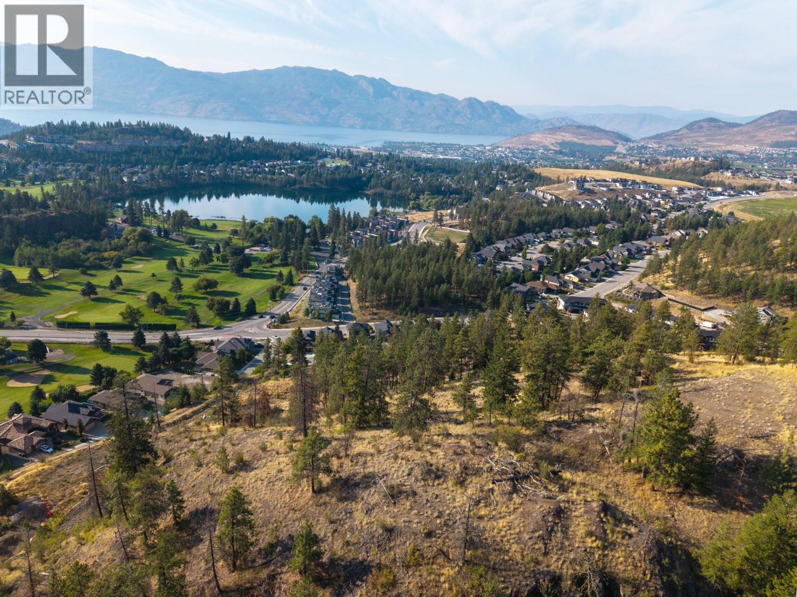 2370 Tallus Ridge Drive, West Kelowna, British Columbia  V4T 3A6 - Photo 4 - 10360022